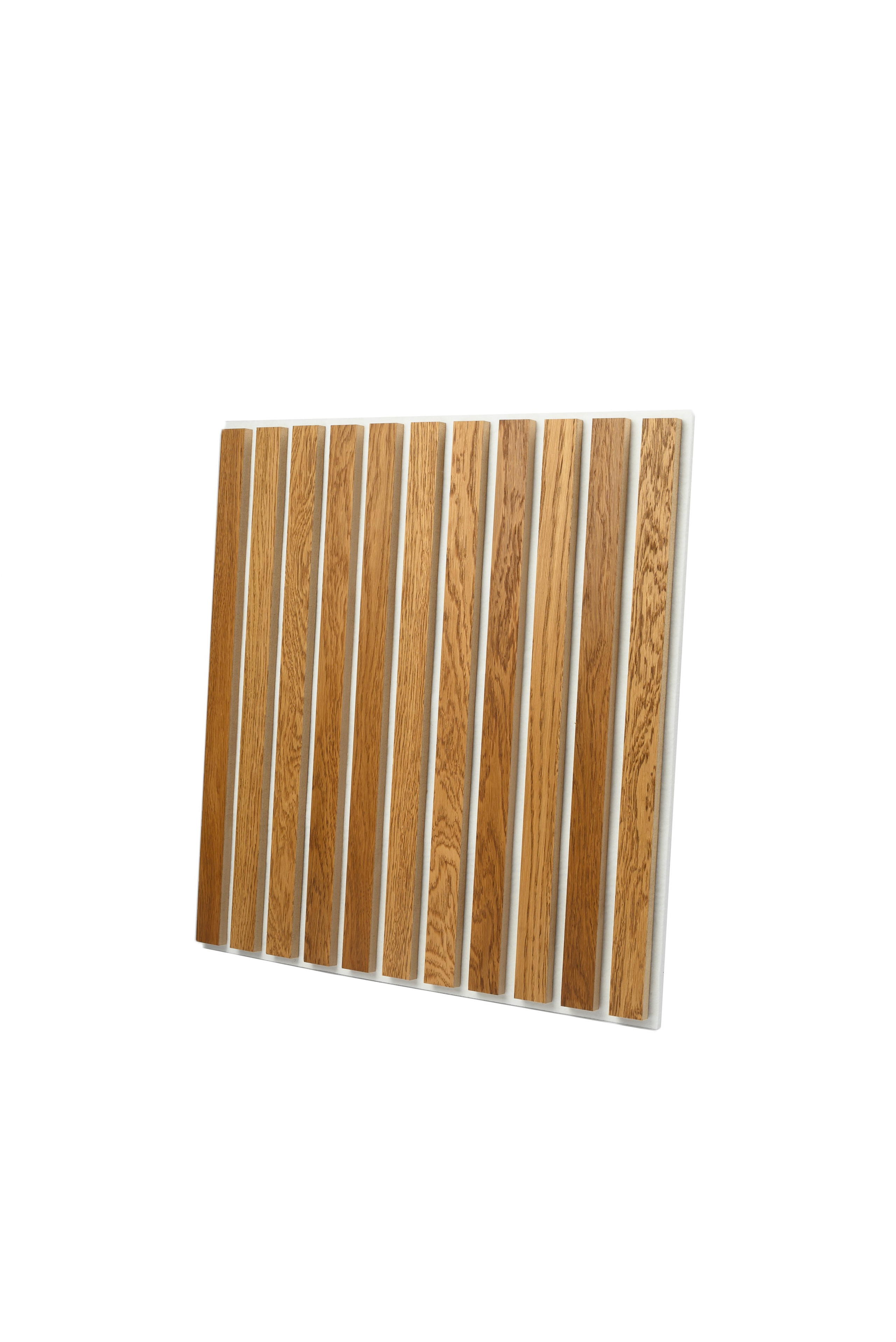 СТРОИТЕЛЬНЫЕ И ОТДЕЛОЧНЫЙ МАТЕРИАЛЫ, ТЕКСТУРЫ. Предметный фотограф в Краснодаре Вера Капитанова. Предметная съёмка