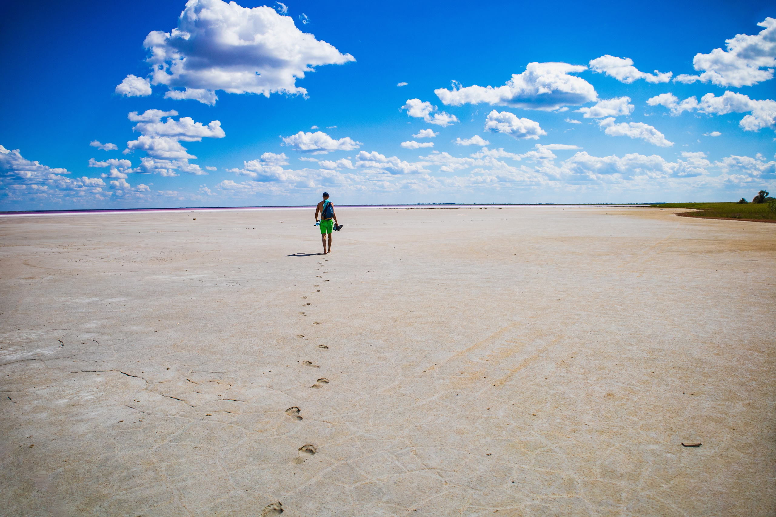 Travel photo. Фотограф Марина Кушпилева. Омск, Москва