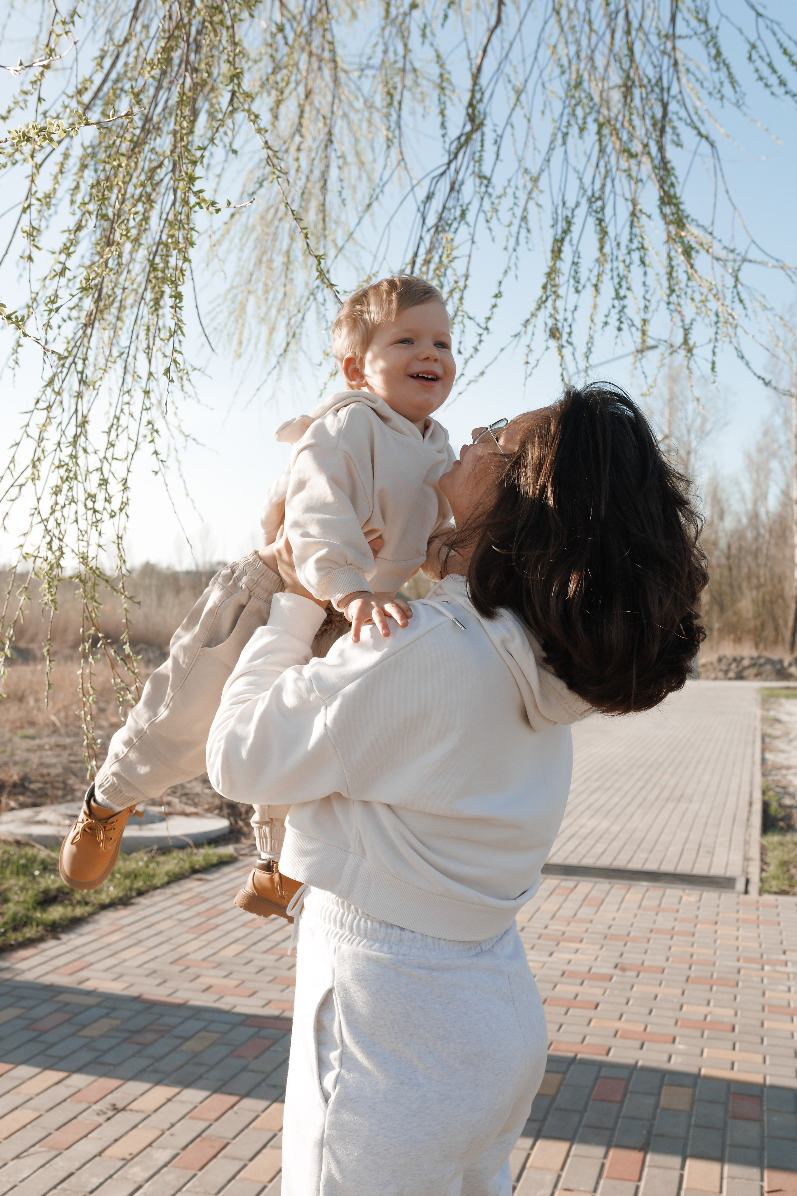 Лера & Дима & Мирон. Фотограф в Белгороде|Юлия oohphotojulii|Семейный и персональный фотограф