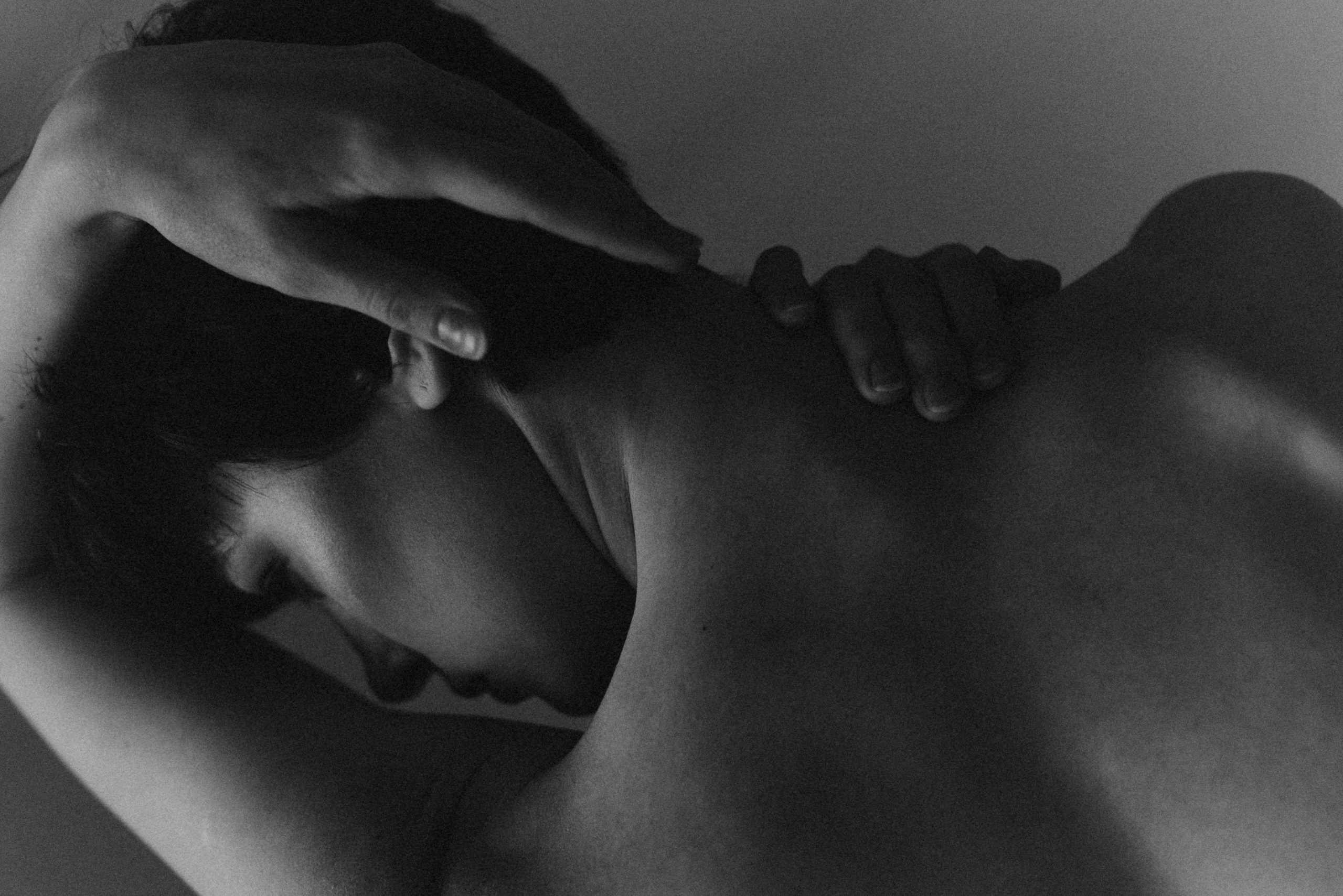 Портретная съемка. Свадебный и портретный фотограф в Брянске и Москве Алина Химушкина