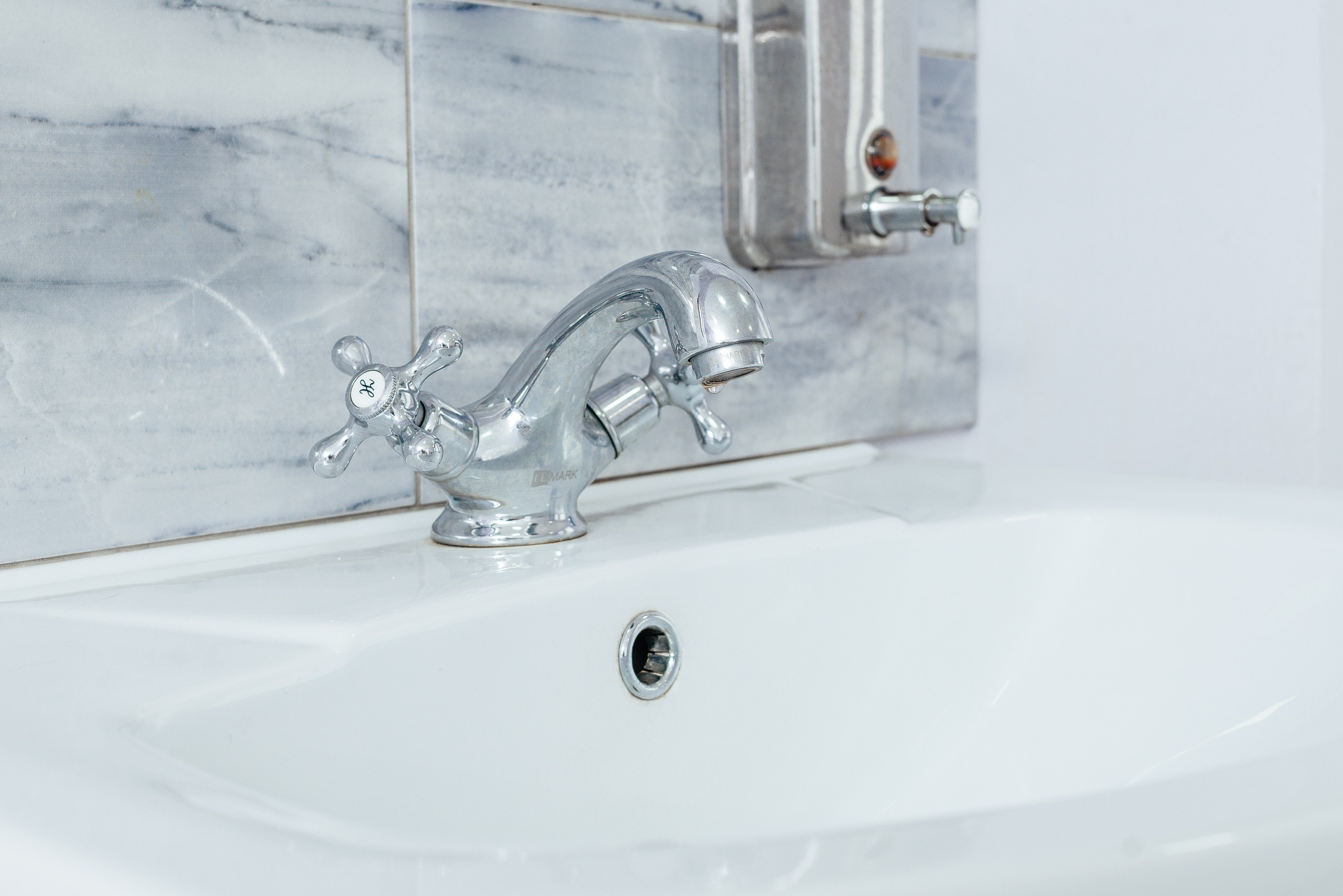 Уромед (интерьер и портреты врачей). Семейный и детский фотограф Иваново Ксения Азаренкова