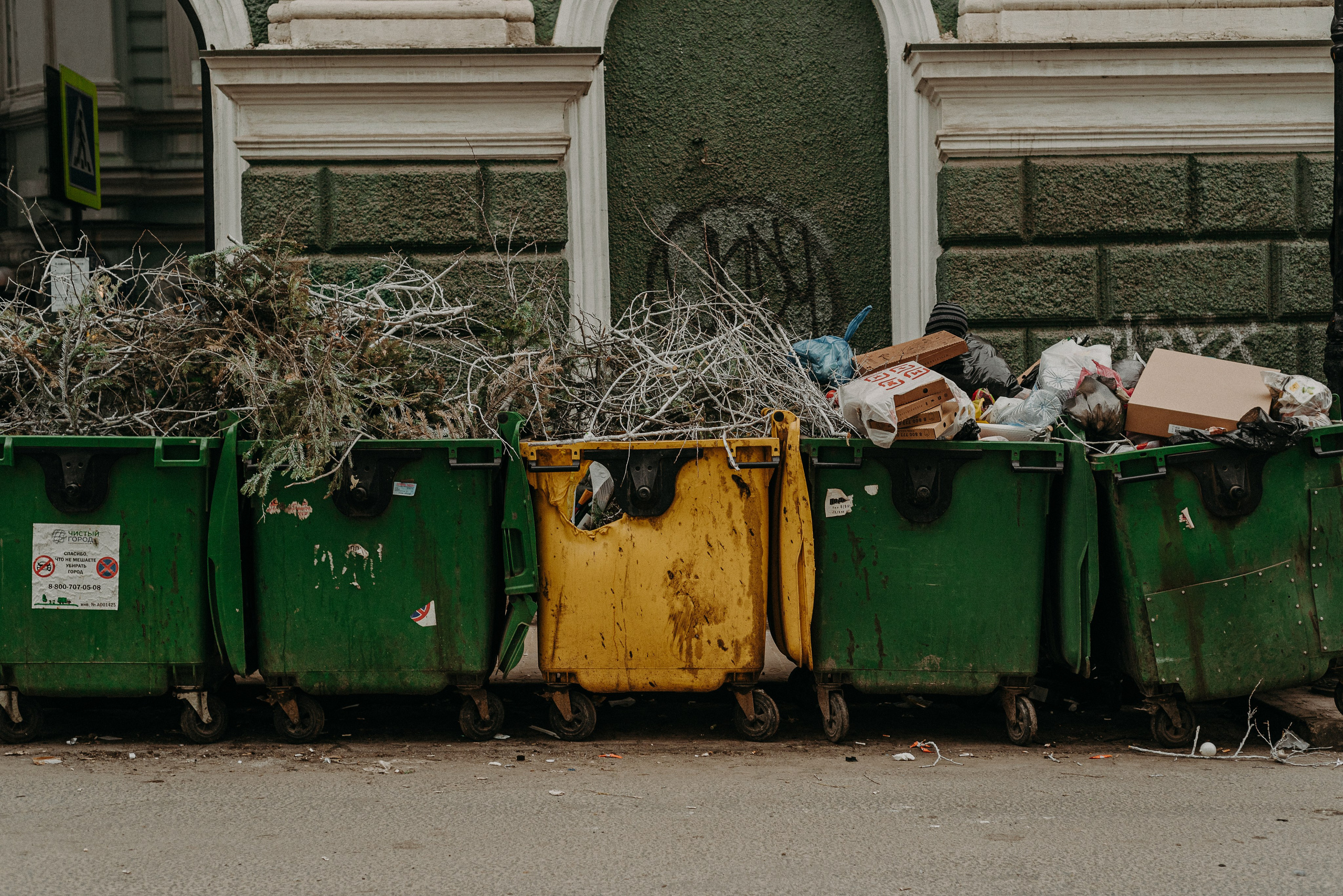 Ростов-на-Дону: южная душа России глазами фотографа. Коммерческий и предметный фотограф в Гуанчжоу Коваленко Александр