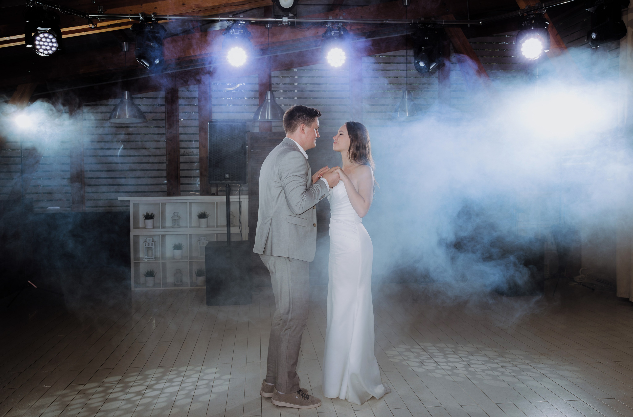 ALYONA_ JAN (Neptun eyacht-club). Фотограф Андрей Ширкалин Москва Московская обл, Коломна, Рязань