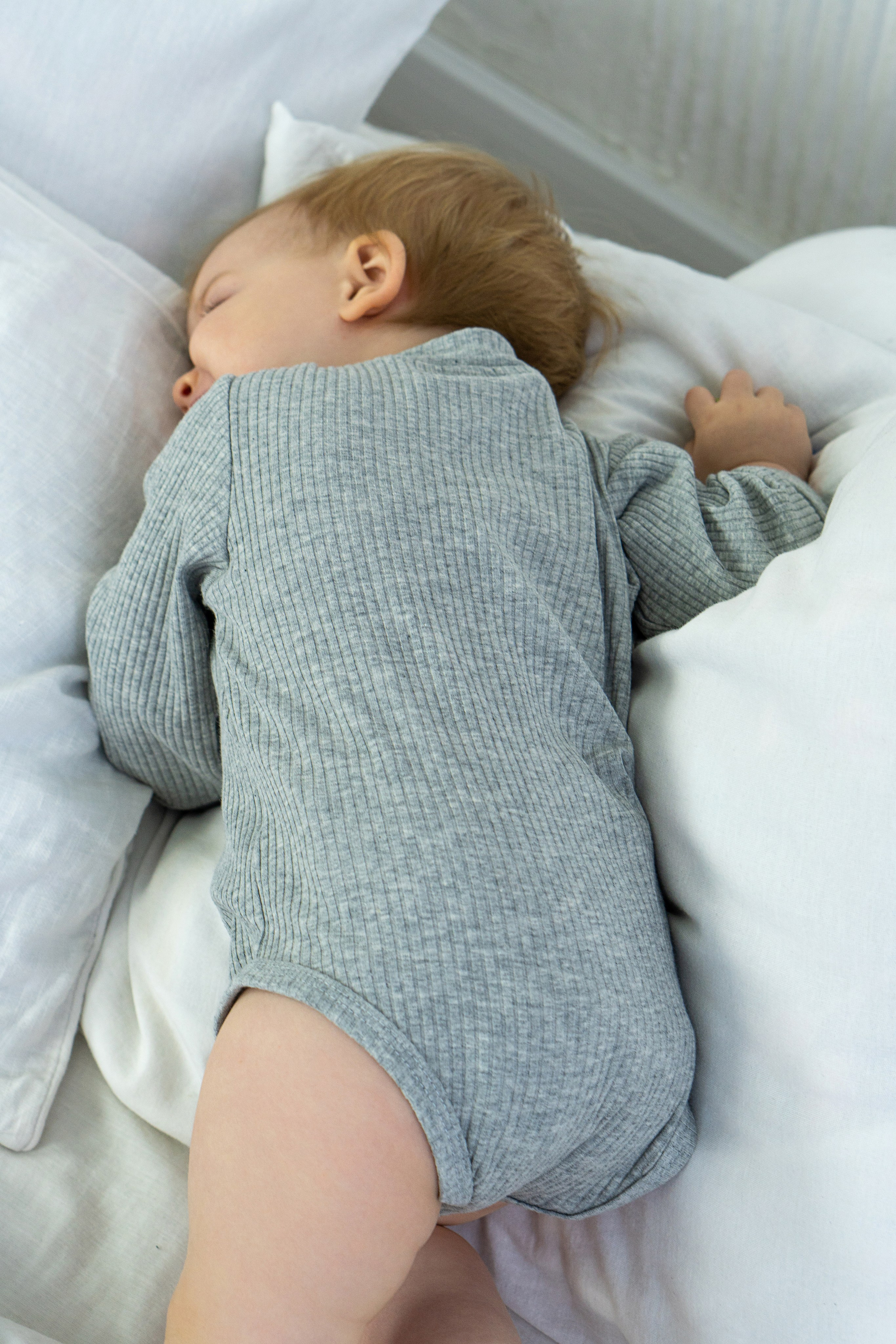 Детская одежда. Женский, семейный и детский фотограф в Тюмени Диана Осипова