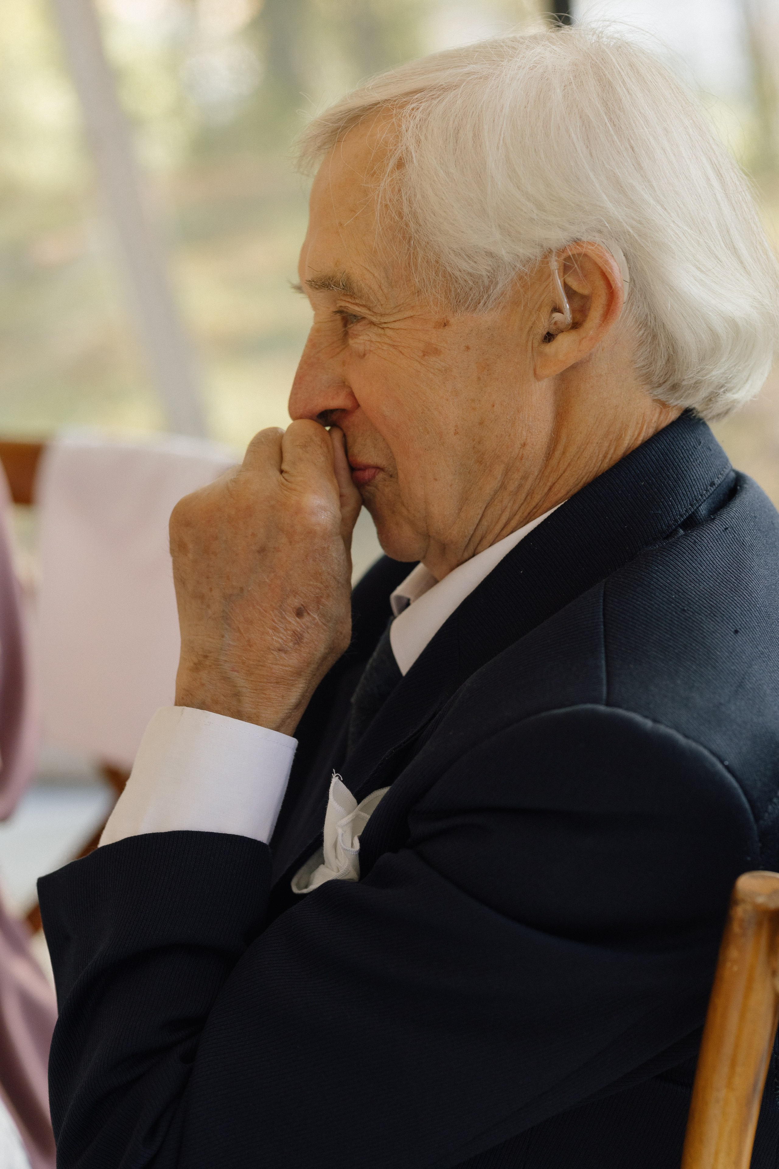 G|E. Свадебный фотограф Таня Караисаева