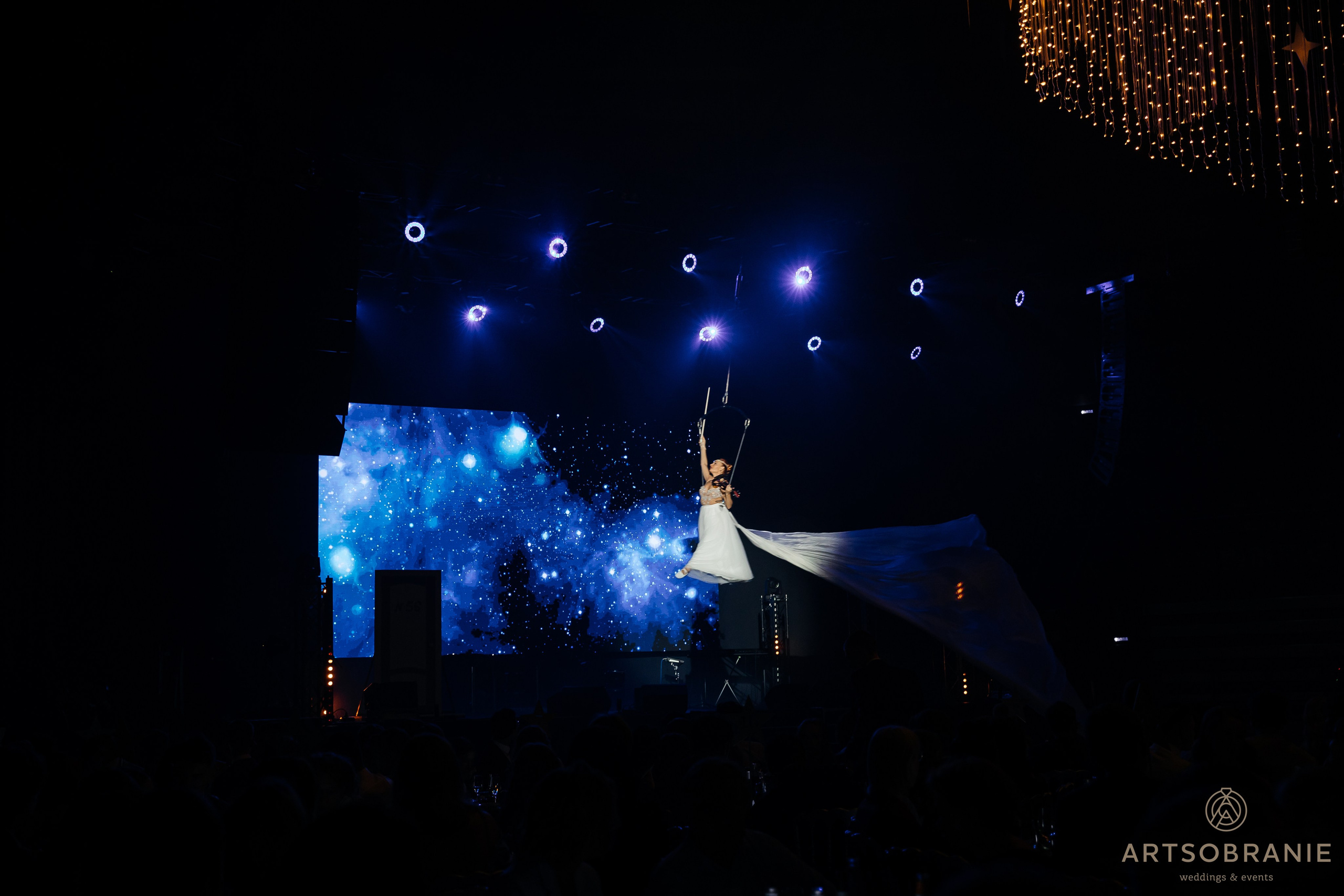 Выпускные. Свадебный фотограф