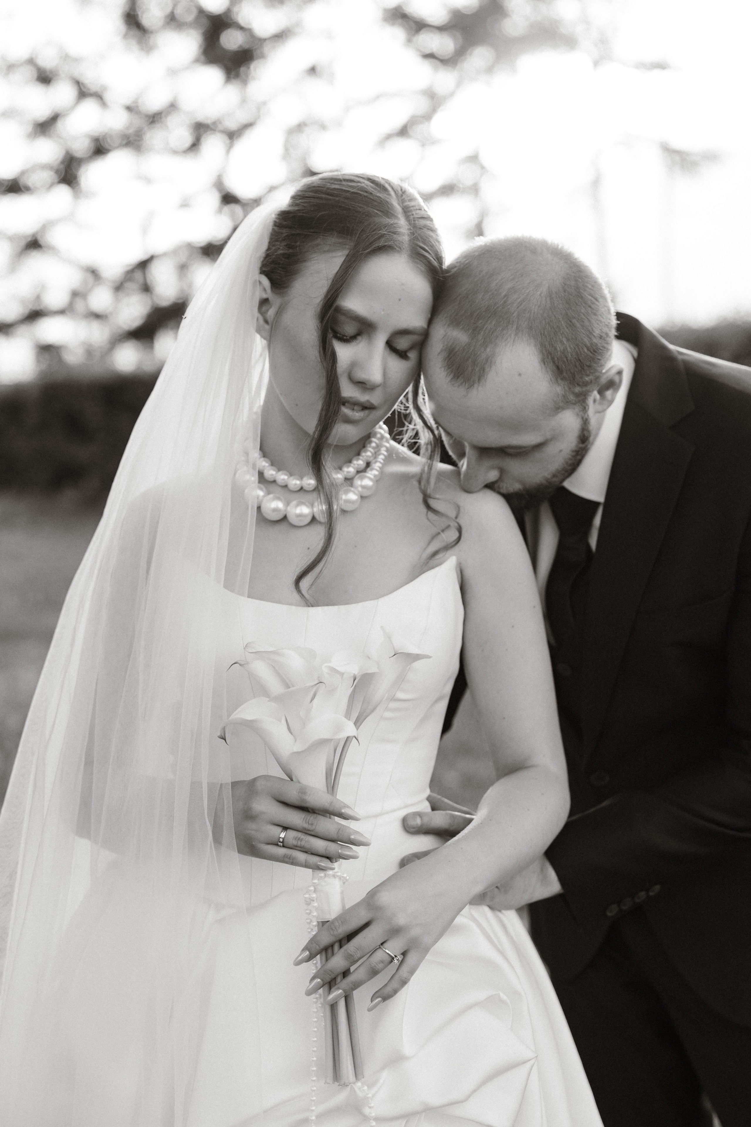 Евгений & Дарья. Фотограф Юлия Герасимова Иркутск