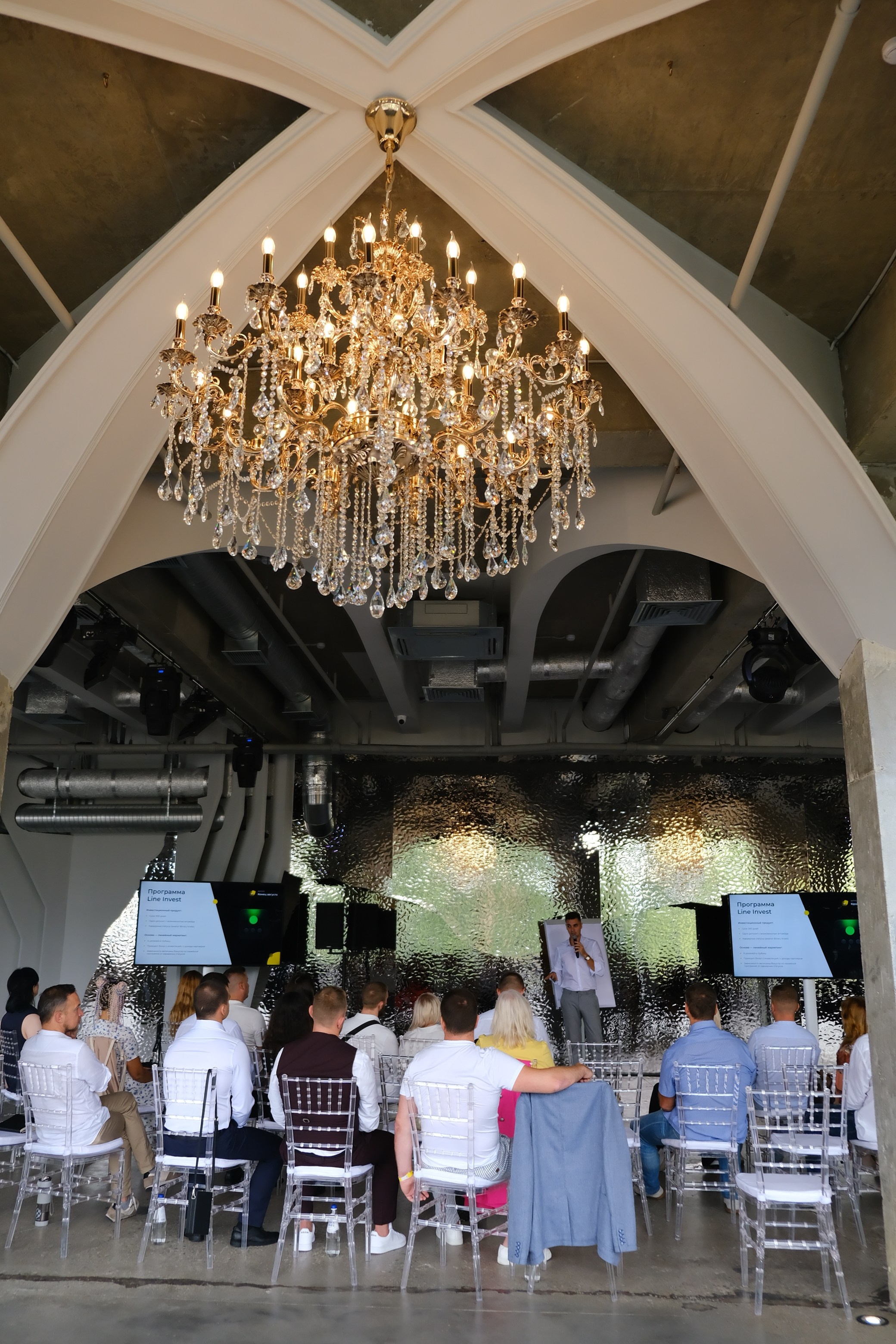 Репортаж. Фотограф Оля Мороз Москва портретный фотограф нейрофотосессия