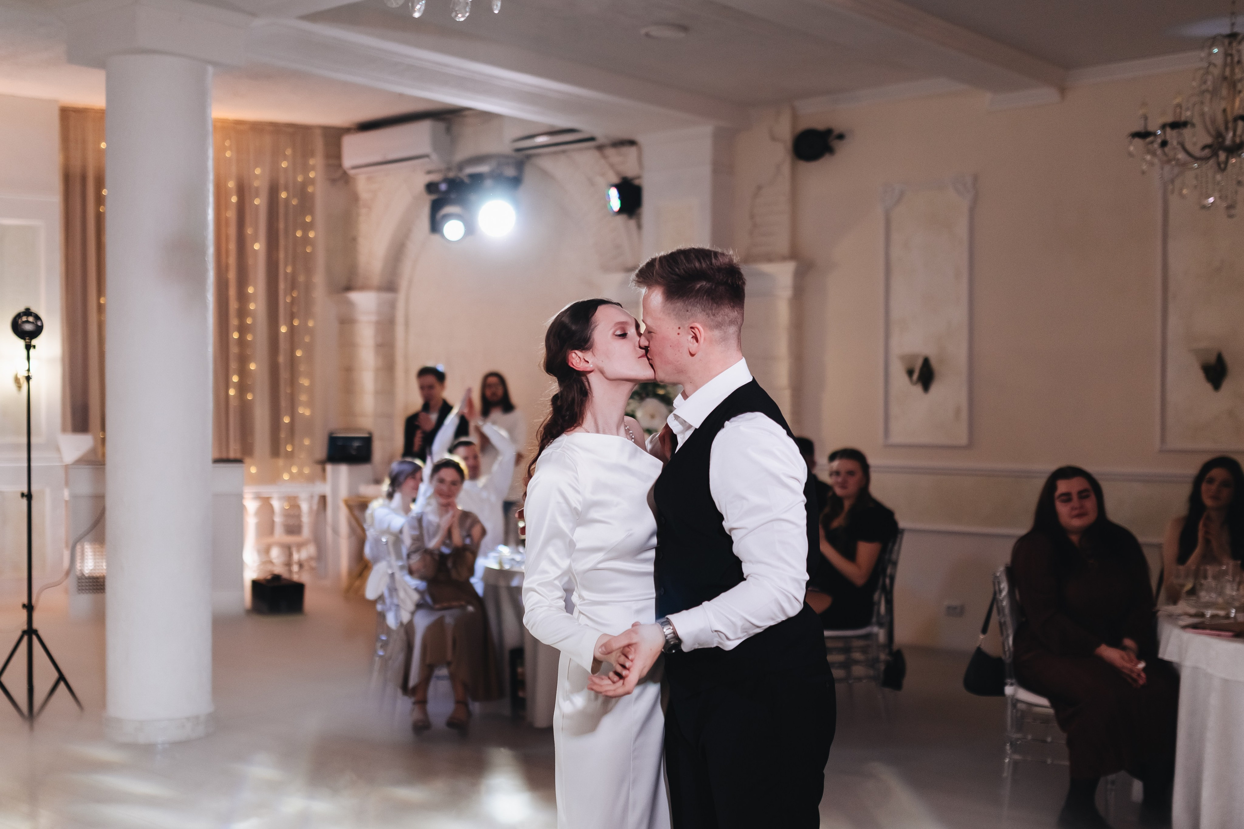 | Счастье быть вместе |. Jen.swph Свадебный фотограф