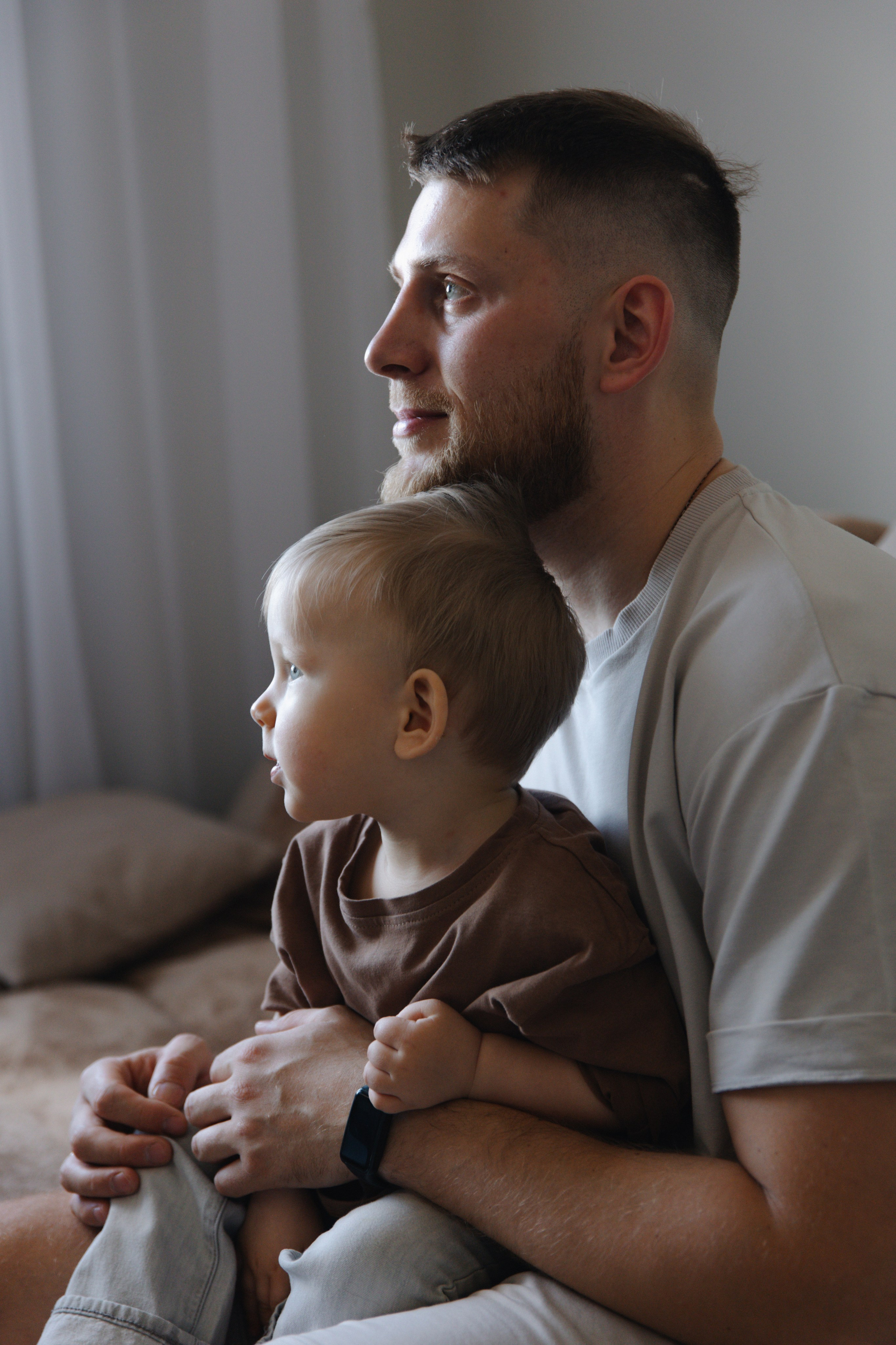 Veromika. Главная