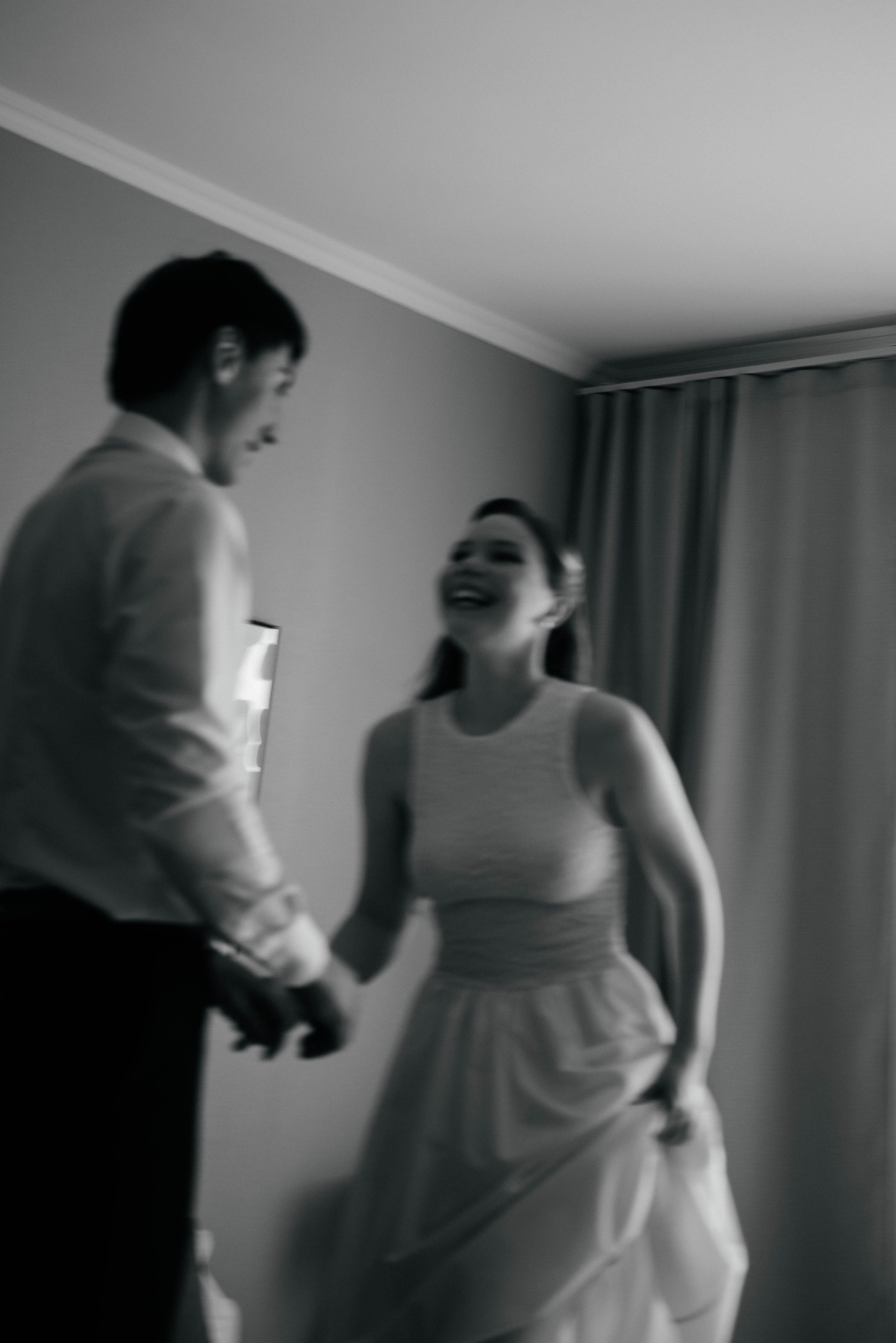 Руслан&Анастасия. Главная