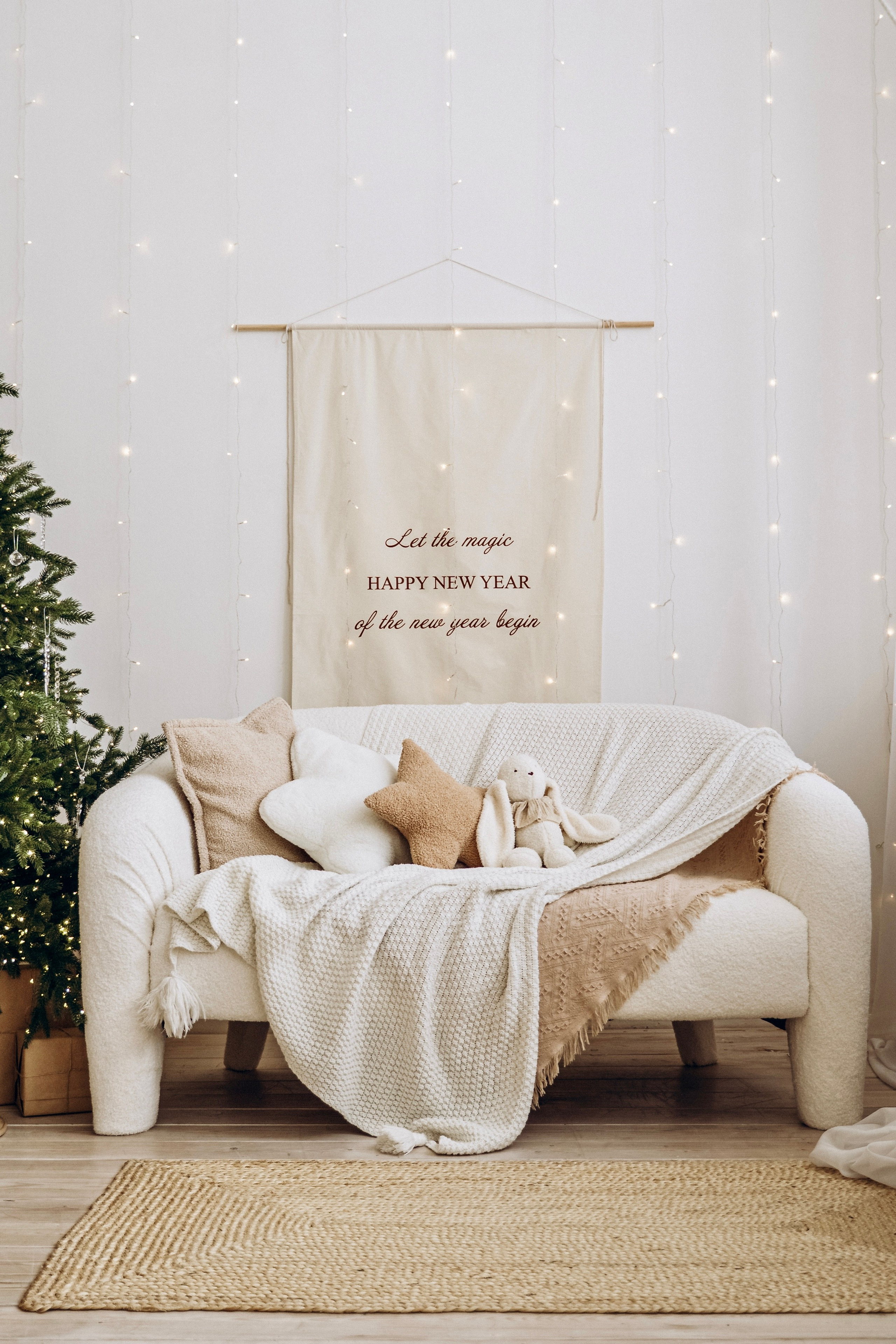 Продетство (Prodetstvo). Фотограф г. Хабаровск. Семейные и индивидуальные съёмки