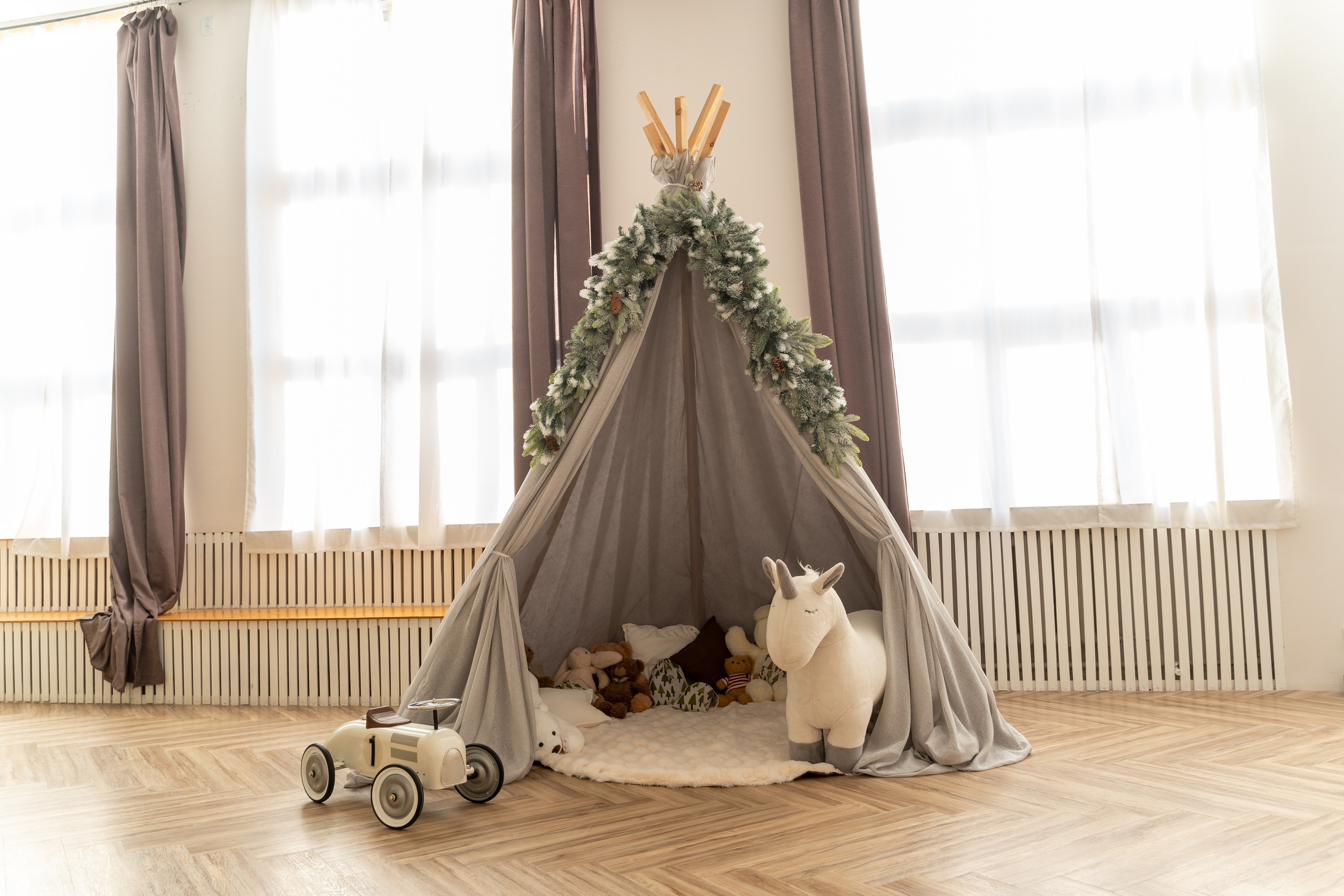 Белый. Фотограф г. Хабаровск. Семейные и индивидуальные съёмки