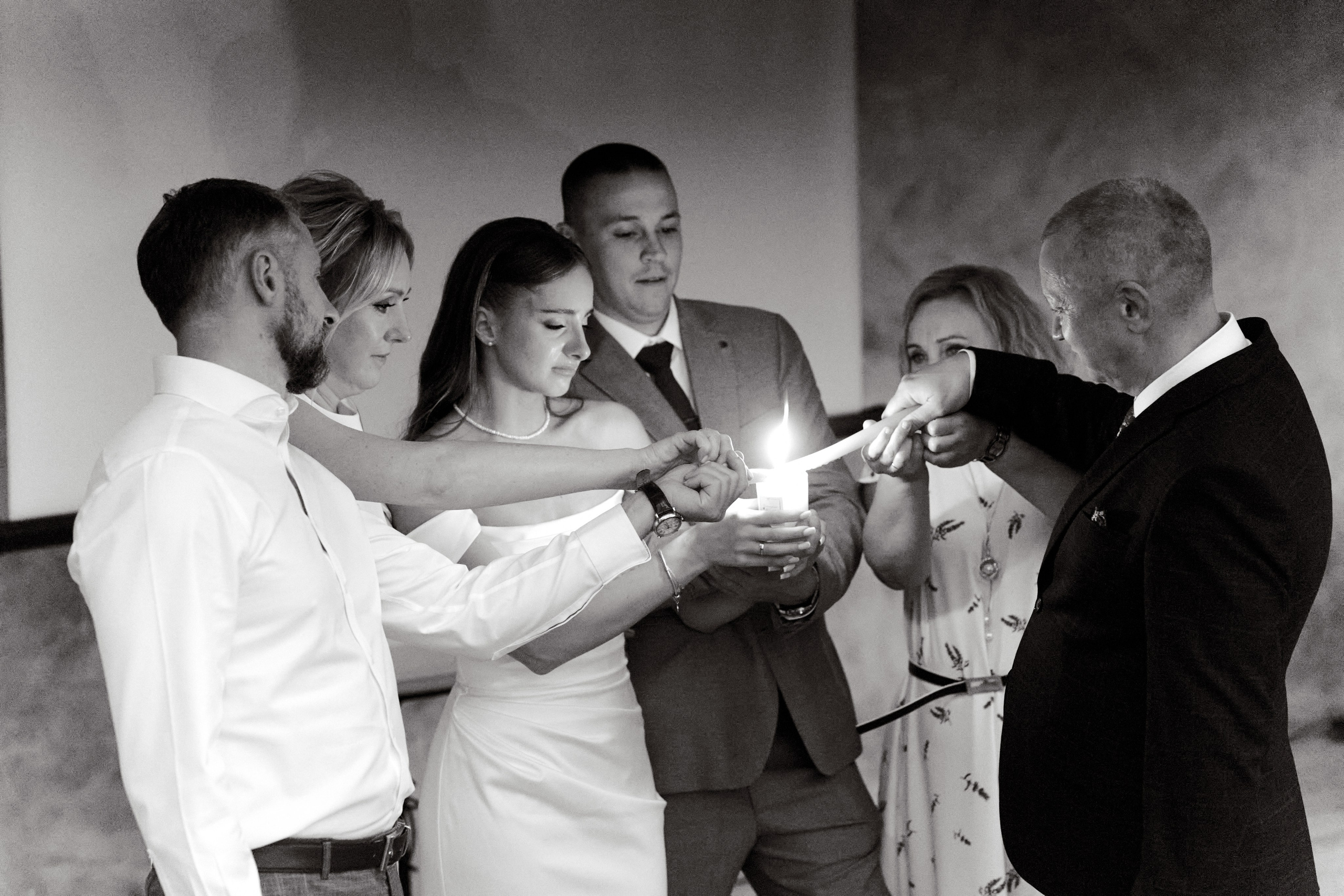 К&К. Фотограф Москва и Екатеринбург. Максимова Соня