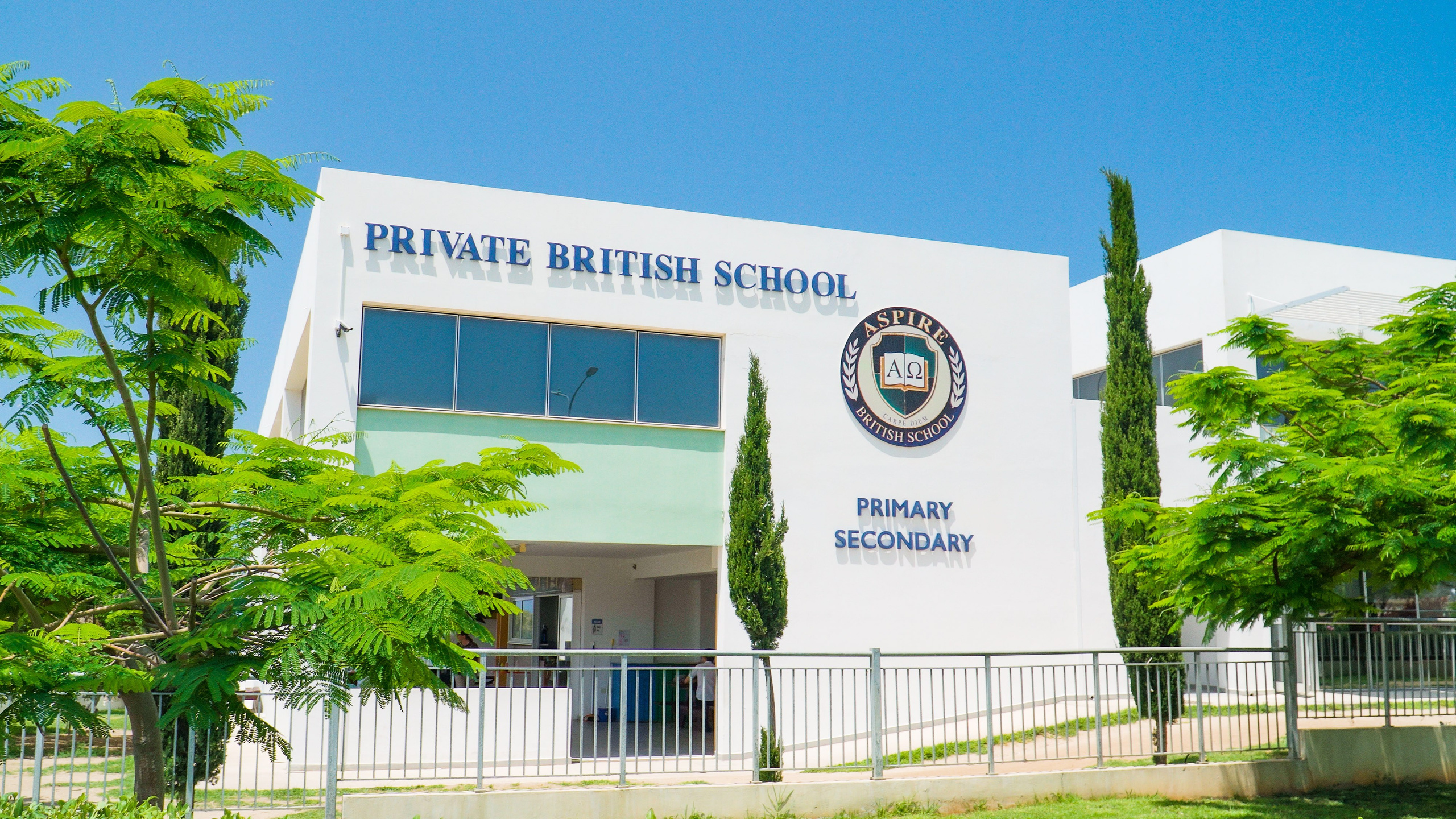 Агенство Недвижимости. Видеограф Добромыслов