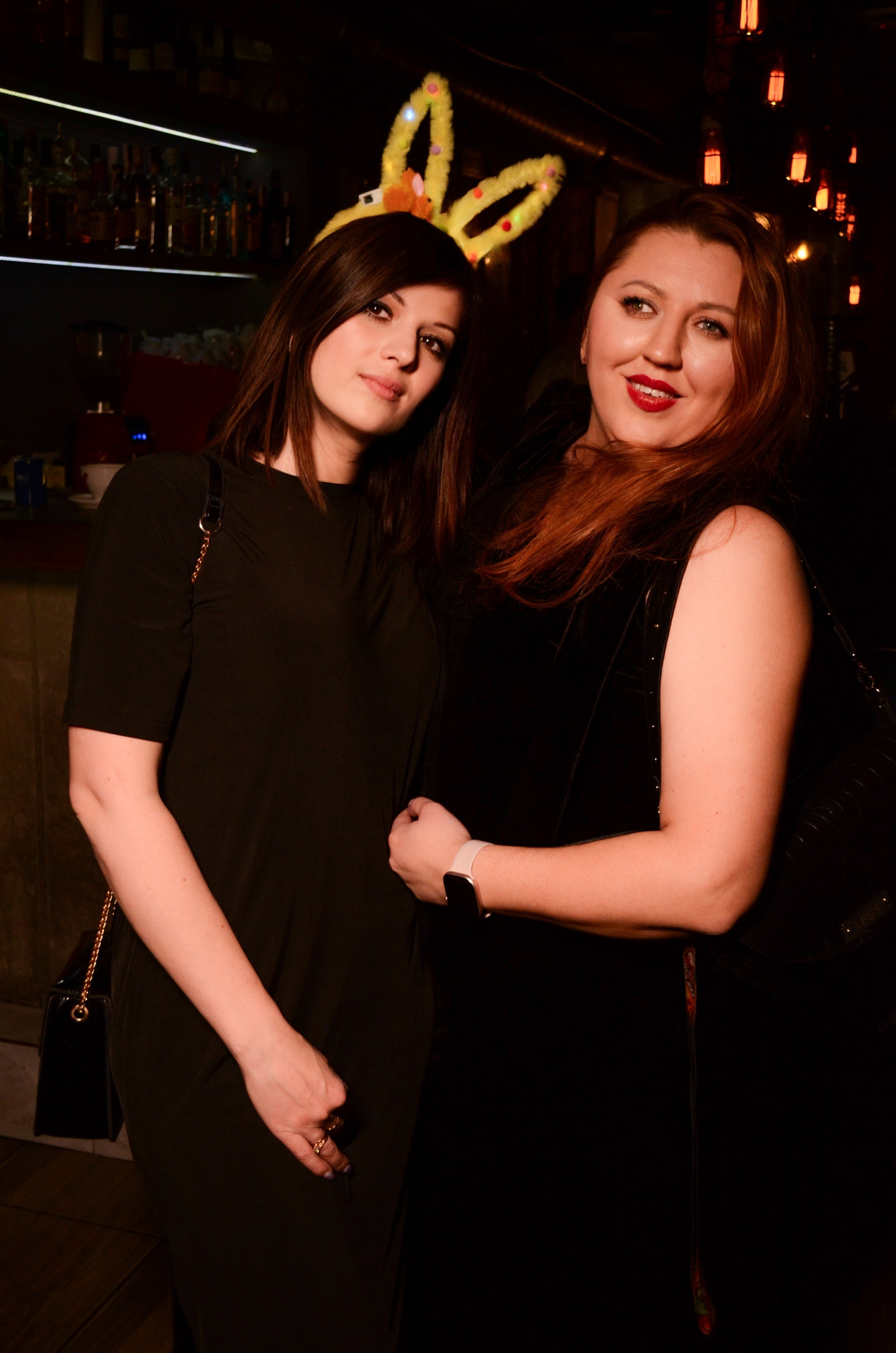 20.12.25 New Year Party. Мята Спортивная — Кальянная, караоке, бар в Минске