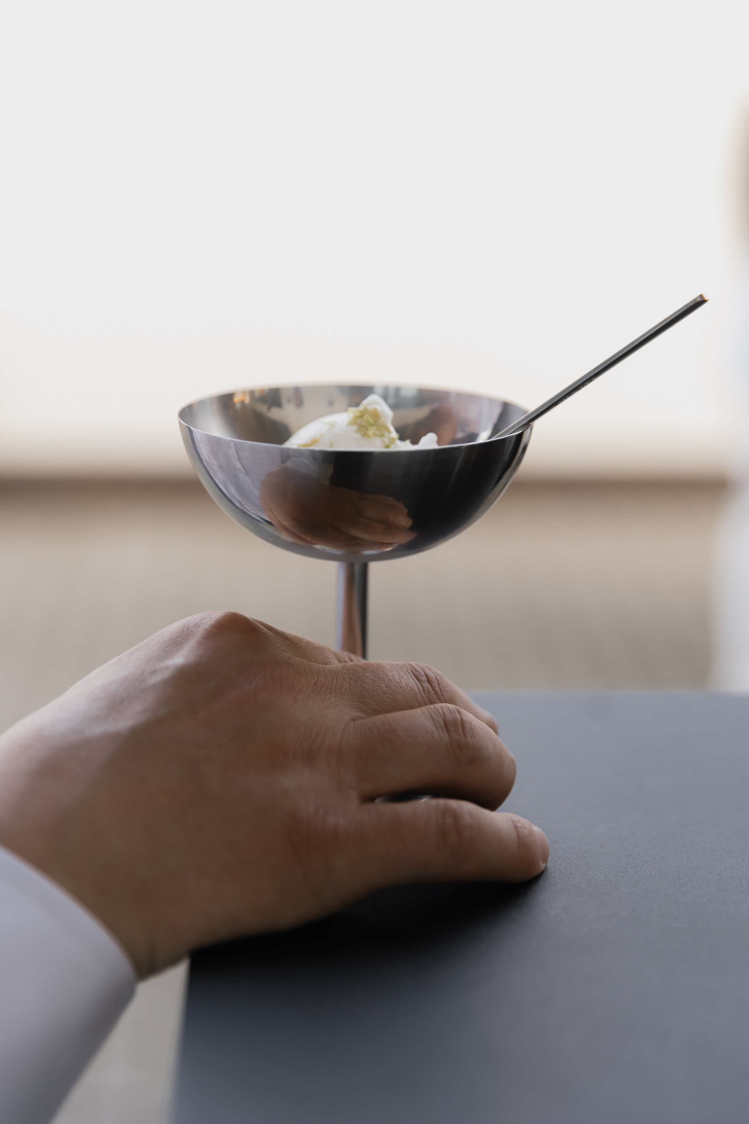 Настя Сергей 13 июня 2024, Minsk Grandchalet. Свадебный фотограф Кристина Винокурова