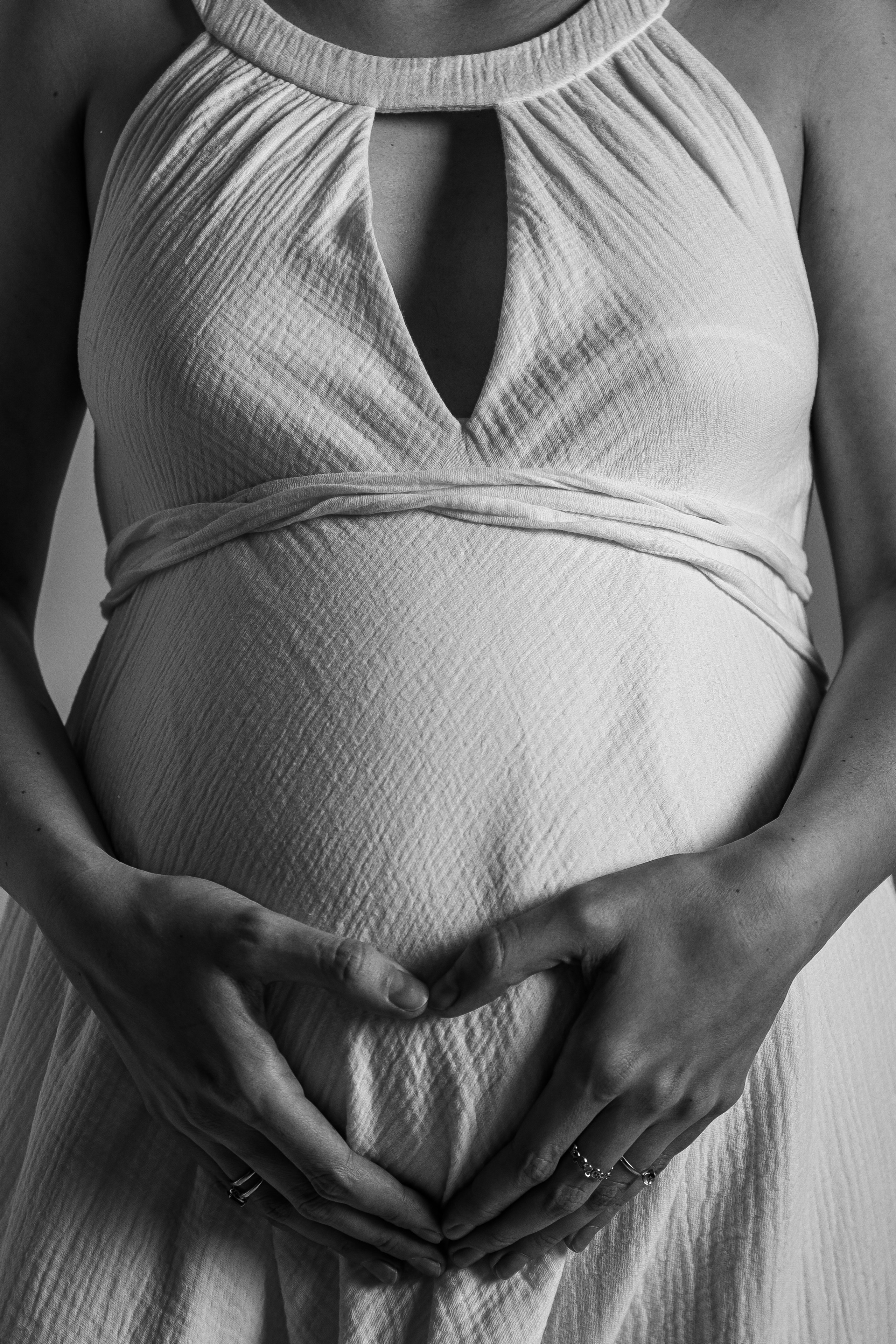 Фотосессия беременности. Фотограф в Иркутске Светлана Нартова