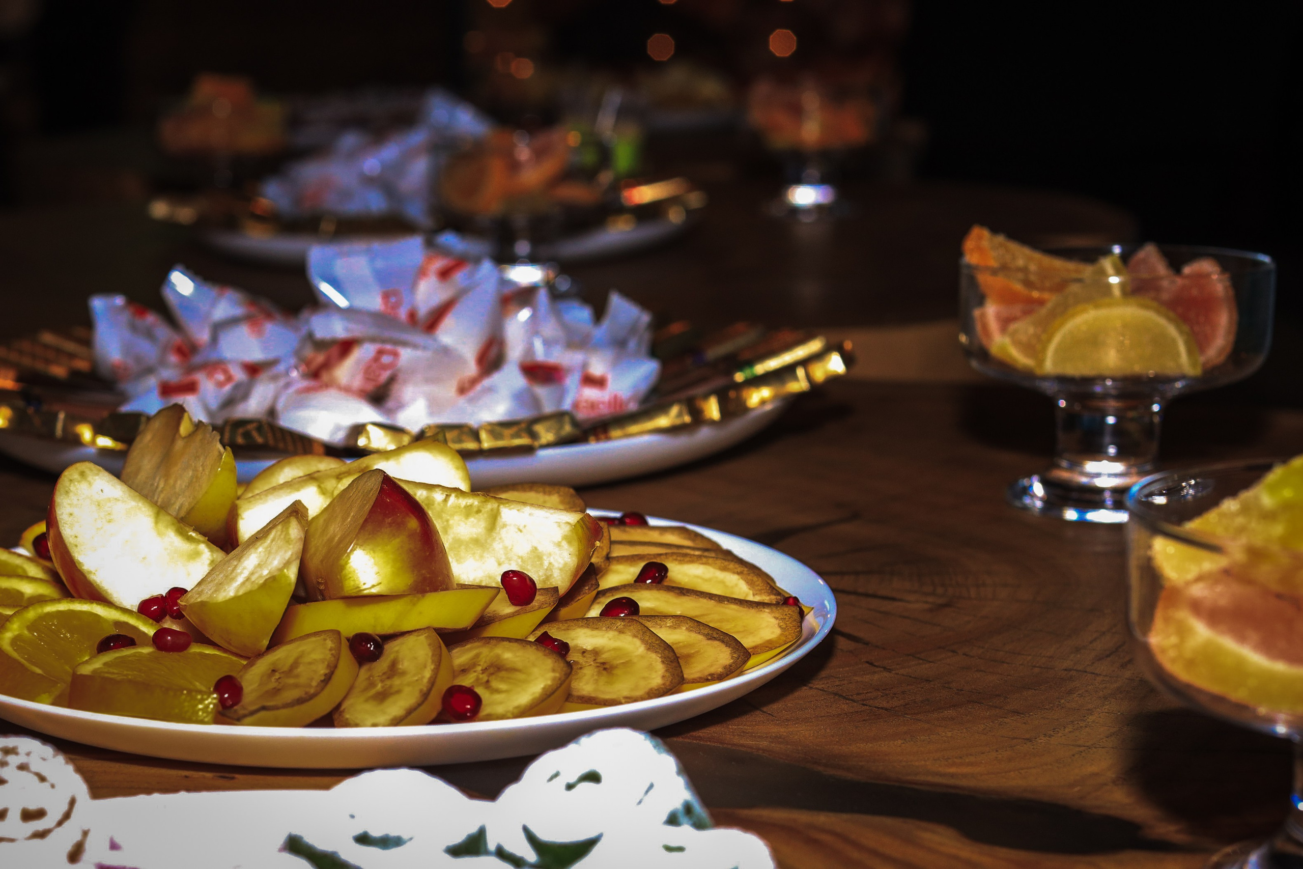 Репортажная съёмка мероприятий, праздников, презентаций. Фотограф и видеограф в Ставрополе Инна Попова