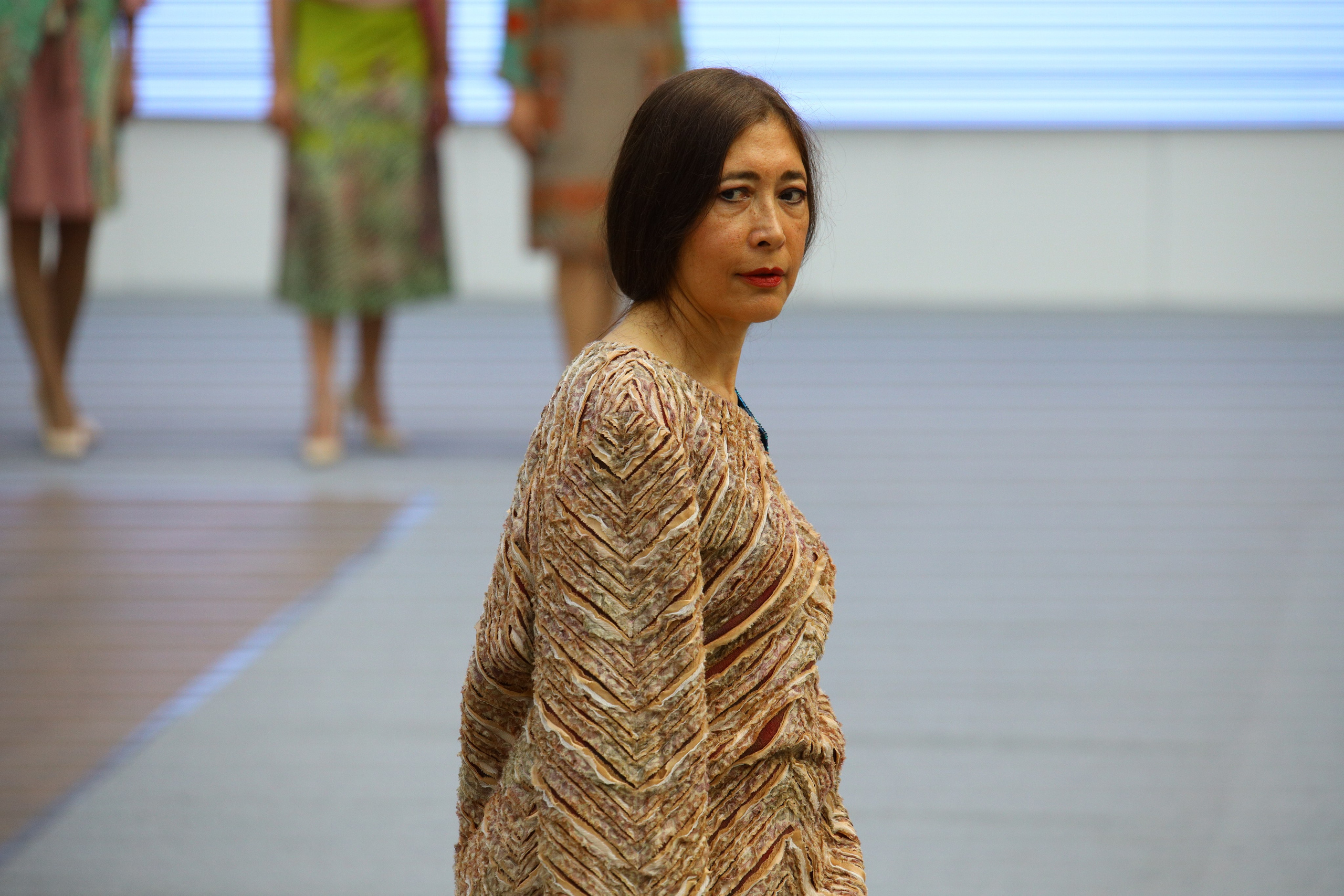 Душа России. Фотограф в Туле Крупский АнДРей. Фотостудия «КАДР71» в Туле