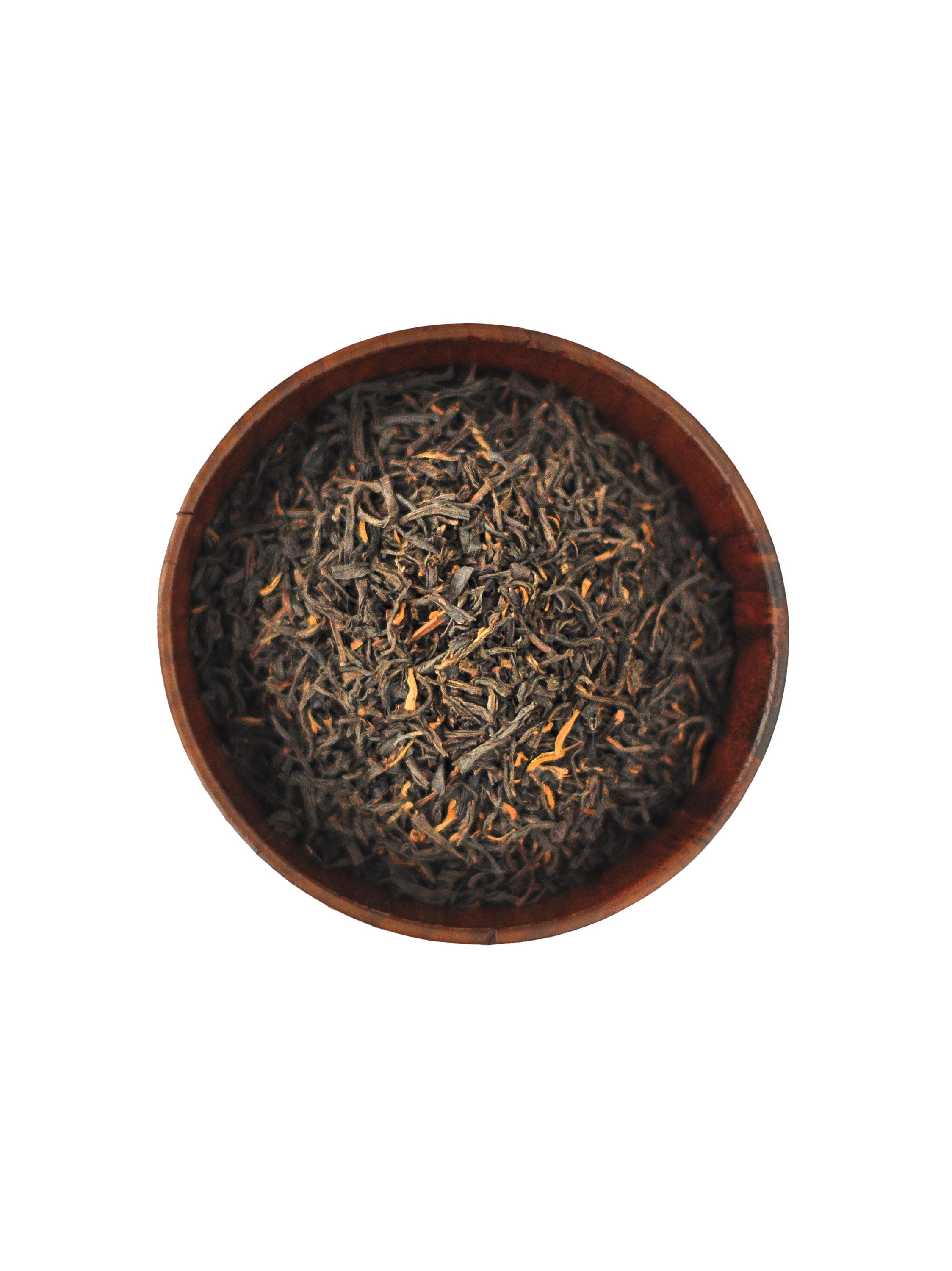 Китайский чай. Фотограф и художник Kerry Moore