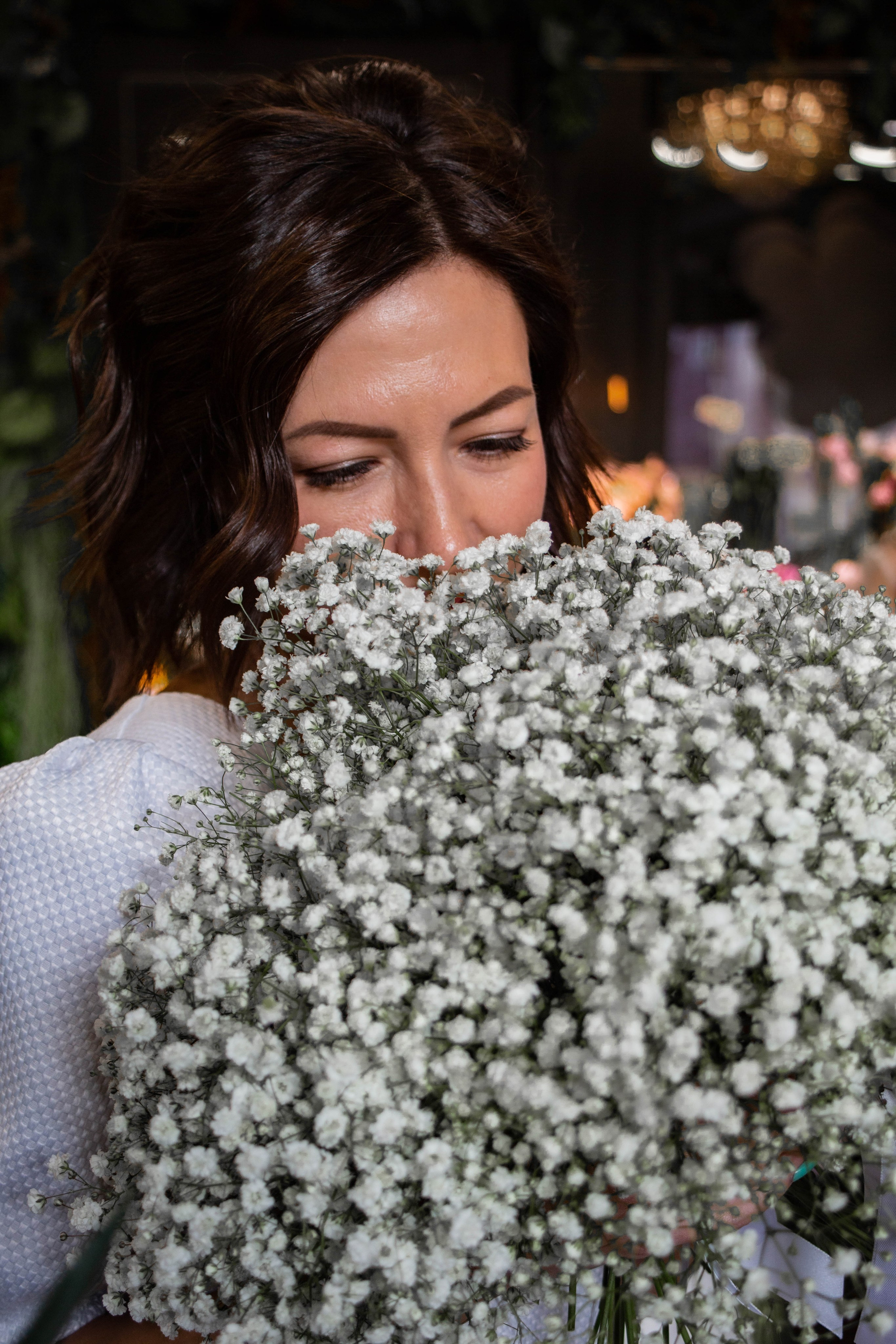 Девичник. Фотограф в Самаре Оксана Крупнова