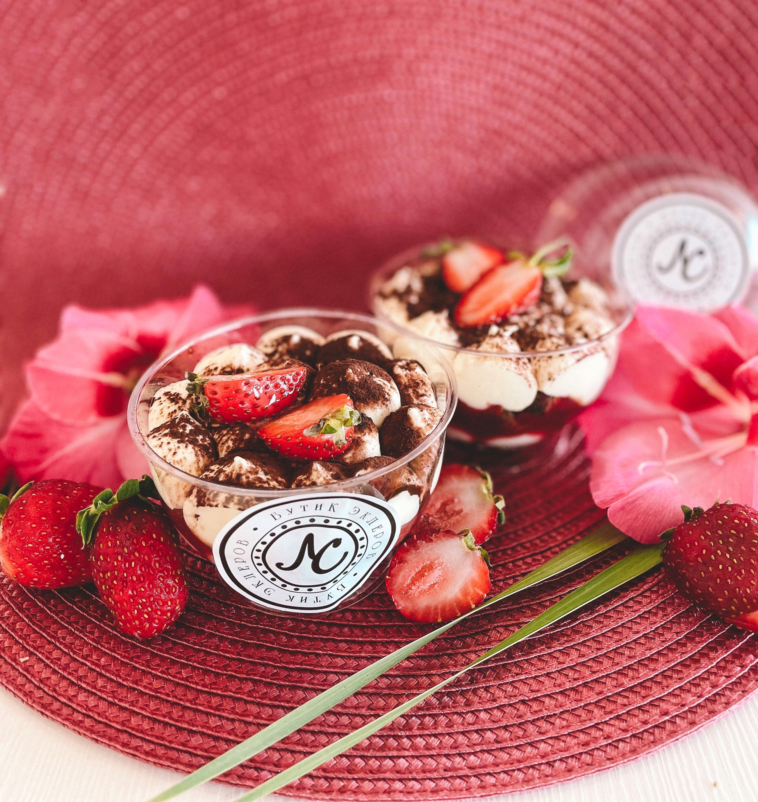 Food photo. Екатерина Таирова. Контент-фотограф из Санкт-Петербурга