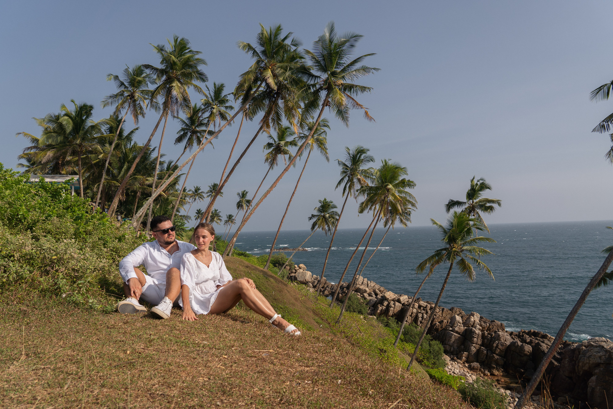 Свадебная церемония