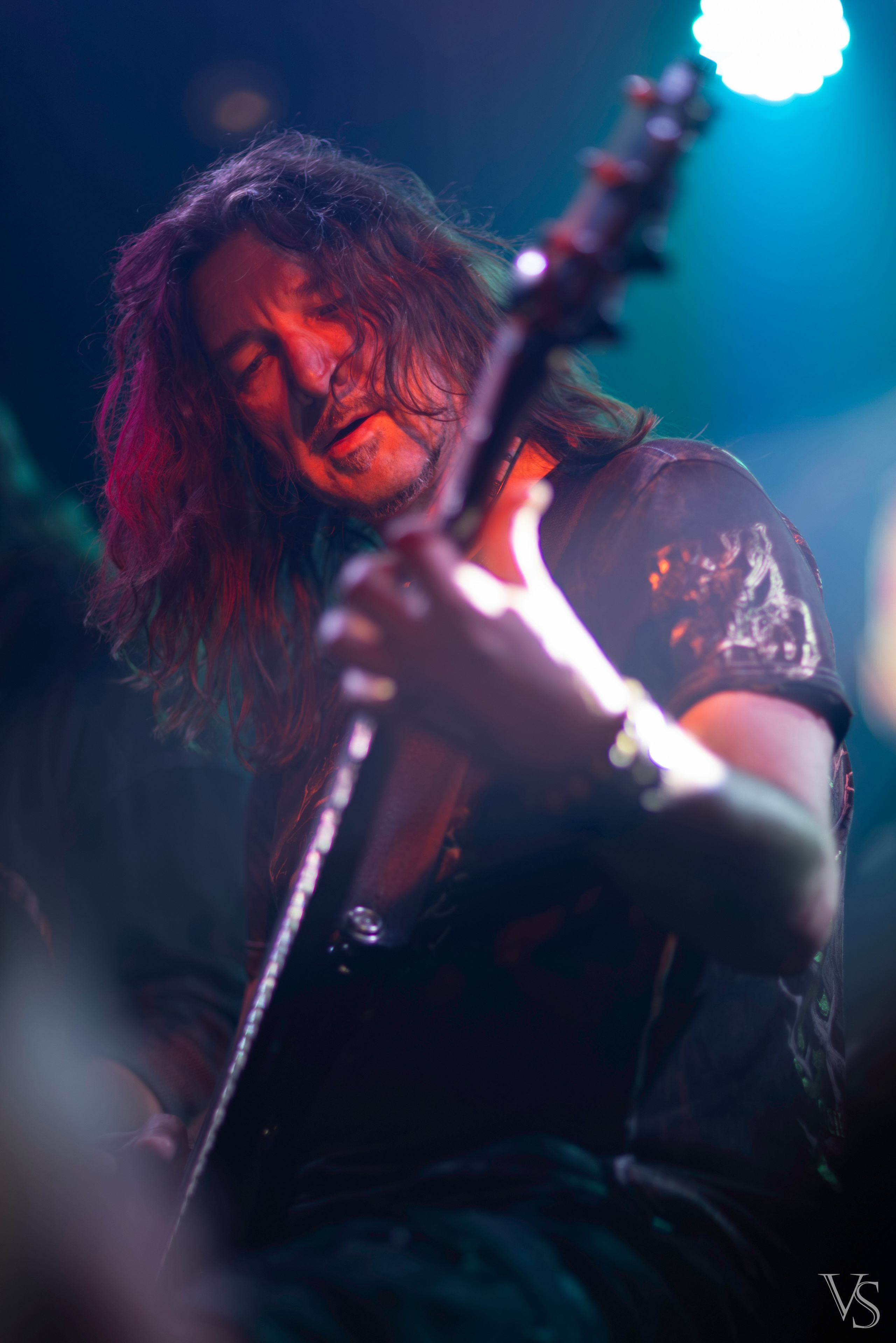 Crash test, Роман Захаров. Фотограф Виктор Степанов