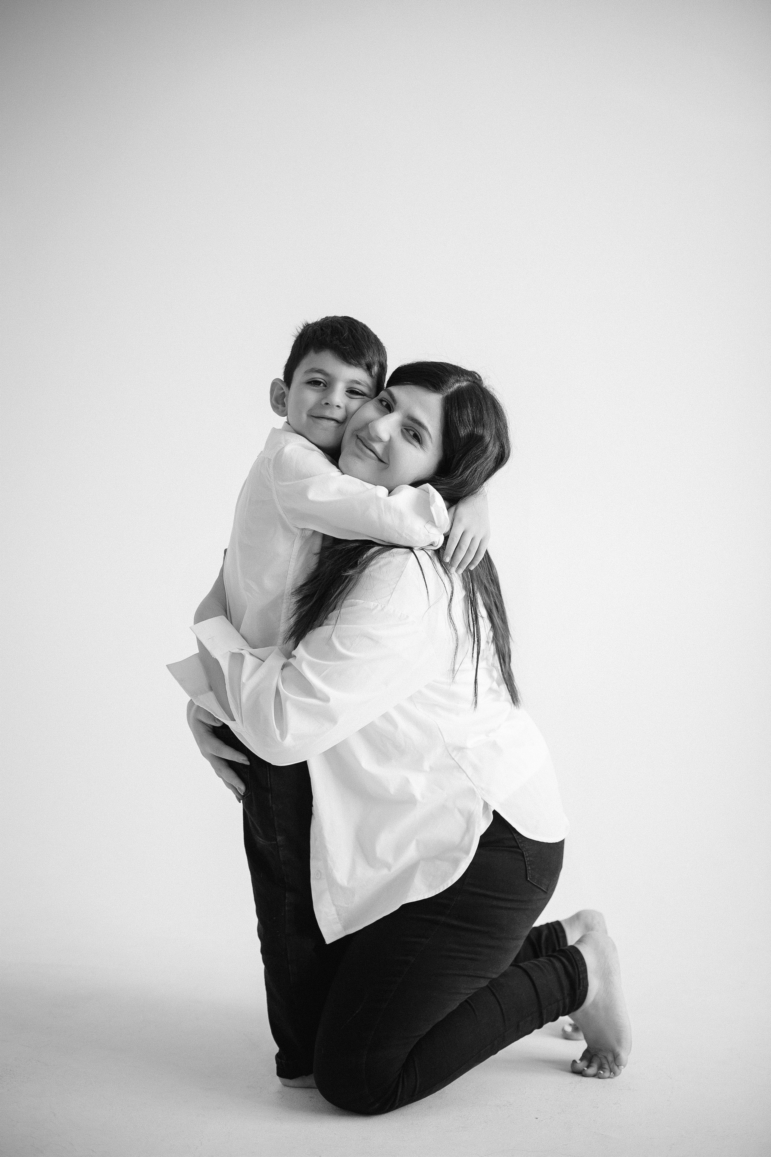 Family Love 2023. Свадьбы