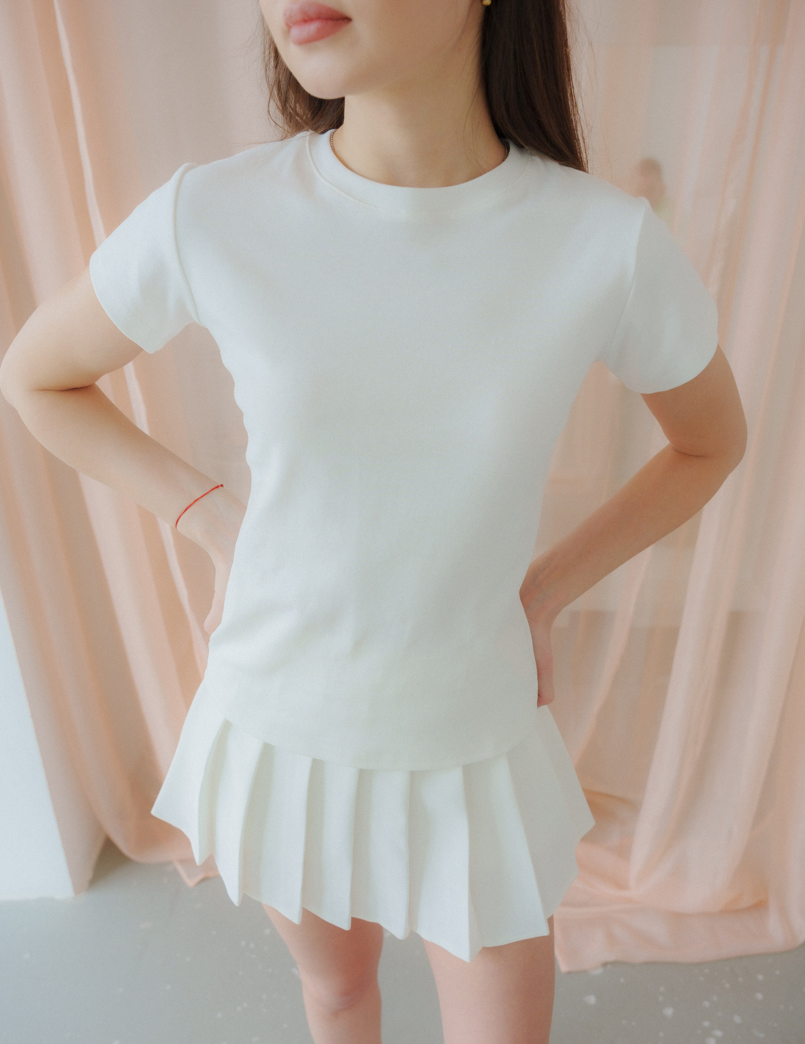 Одежда — Лукбук / Кампейн