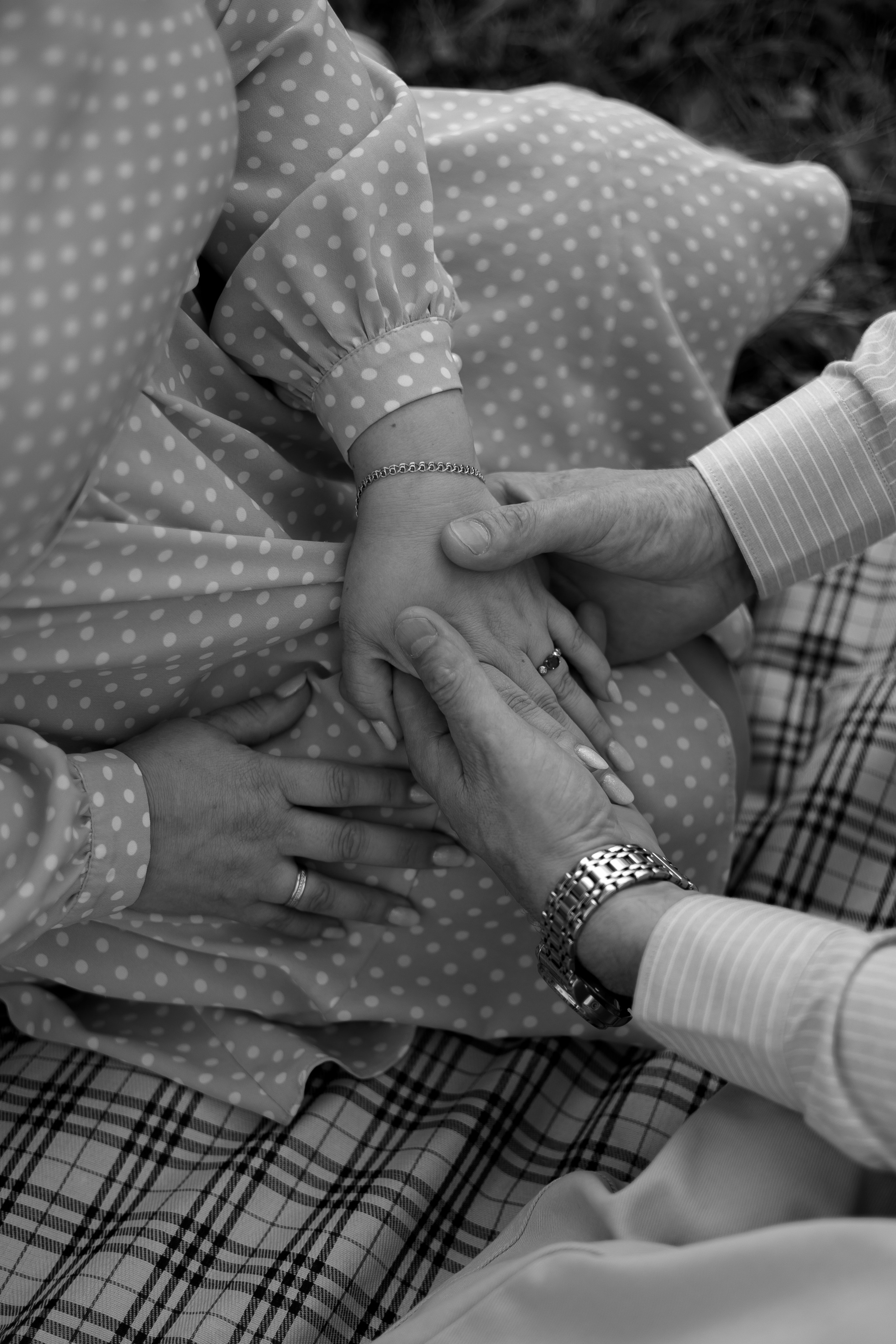Lovestory6. Фотограф Советская Гавань — Ванино