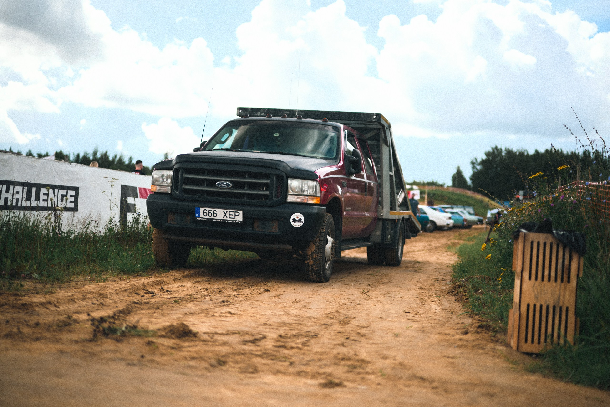 АВТОМОБИЛИ — МЕРОПРИЯТИЯ. Фотограф в Москве — Олег Штыканов