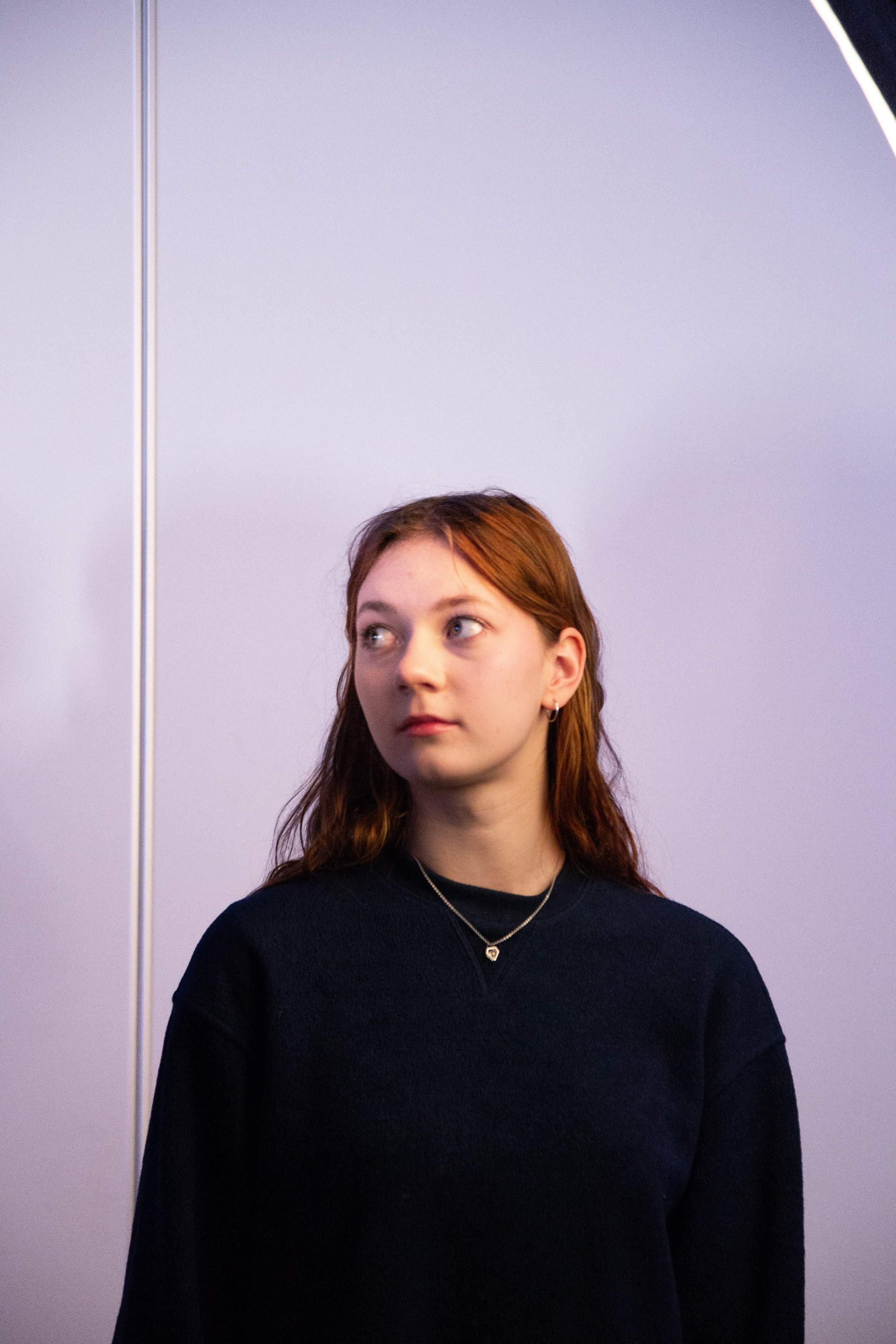 МЕРОПРИЯТИЯ. Фотограф в Москве — Олег Штыканов