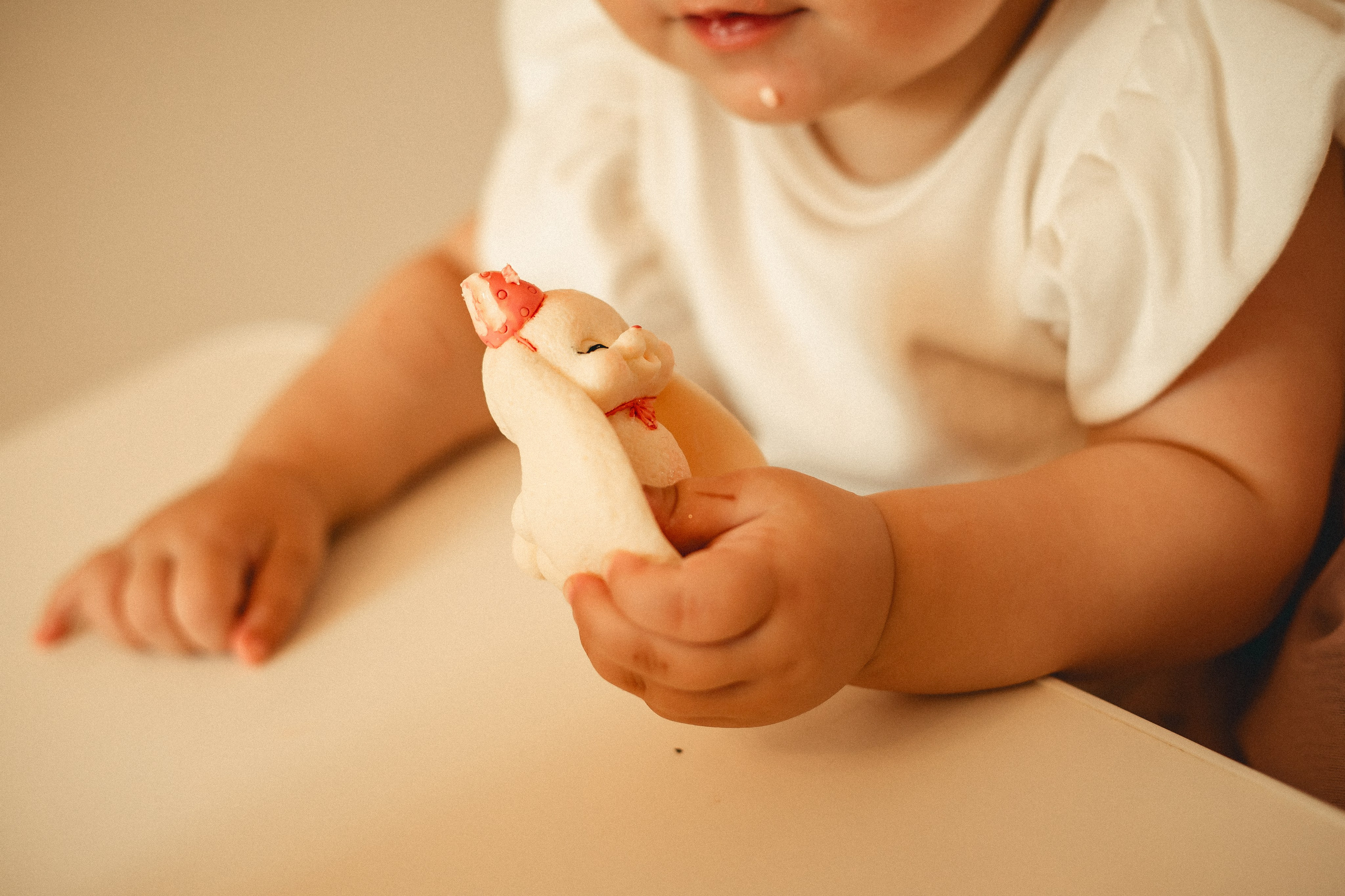 ДОМАШНИЕ. Фотограф крещений, семейный фотограф Приходько Ксения