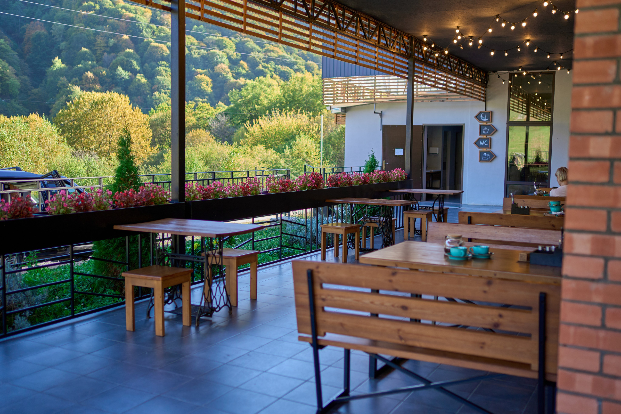 Коммерческая фотосъемка Адлер