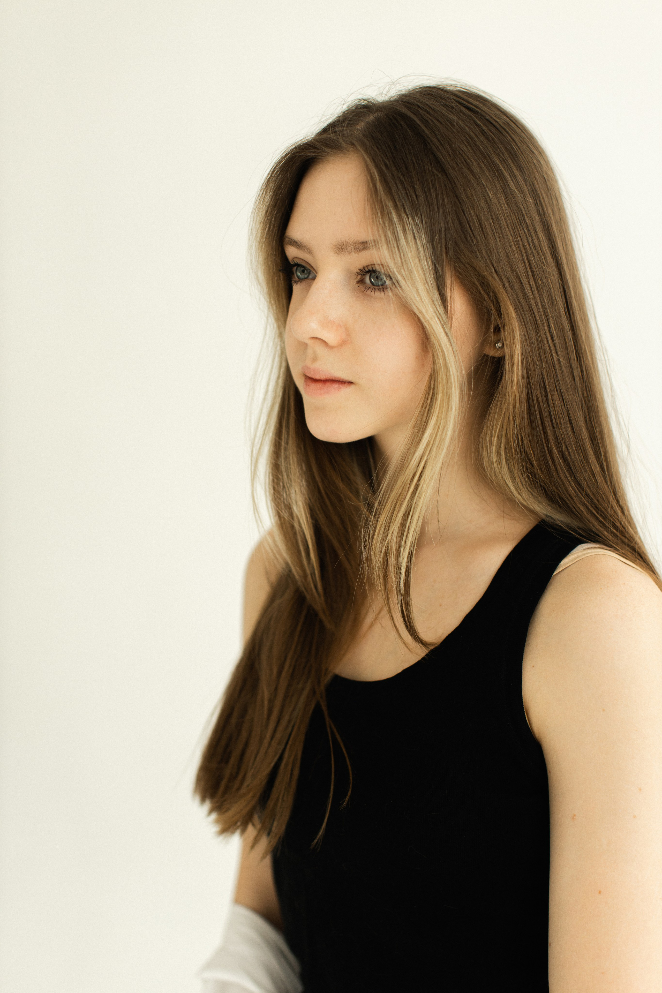 Тая и Пончик. Семейный и lovestory фотограф в Москве Светлана Коняхина