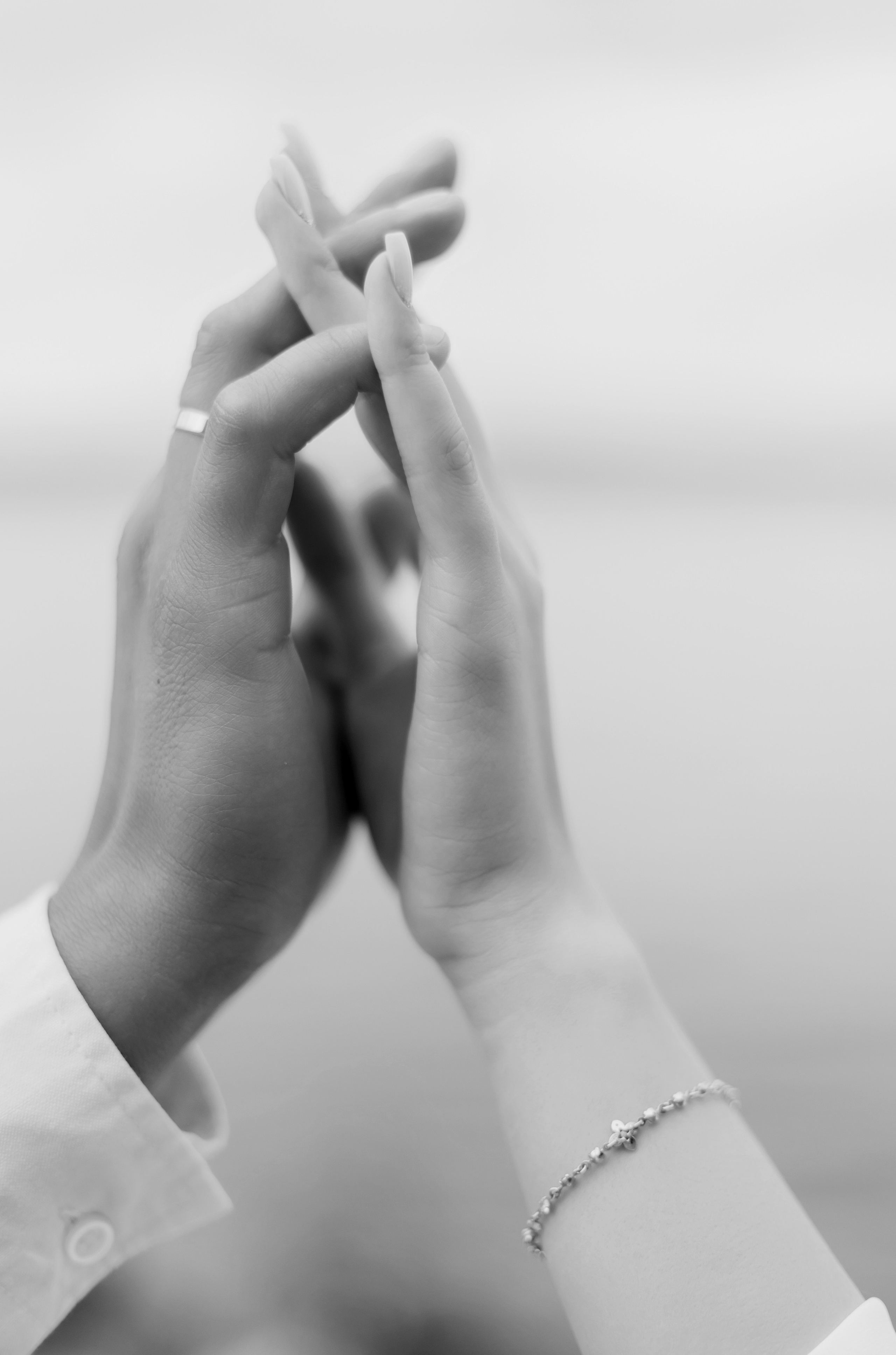 Егор и Виктория. Свадебный и портретный фотограф в Миассе Филиппенко Дарья