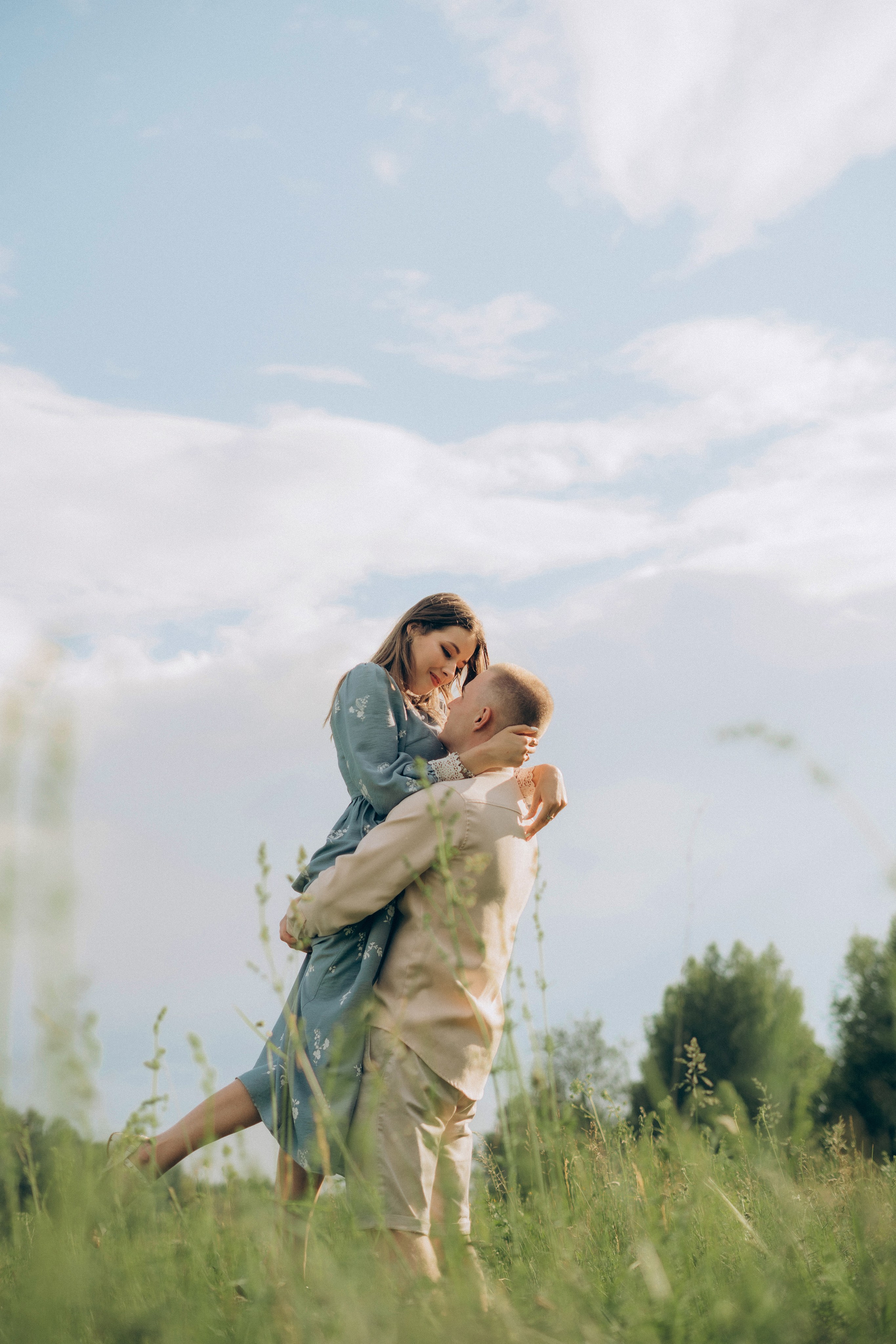 Lovesrory Москва. Фотограф Москва Виктория-Антуанетта