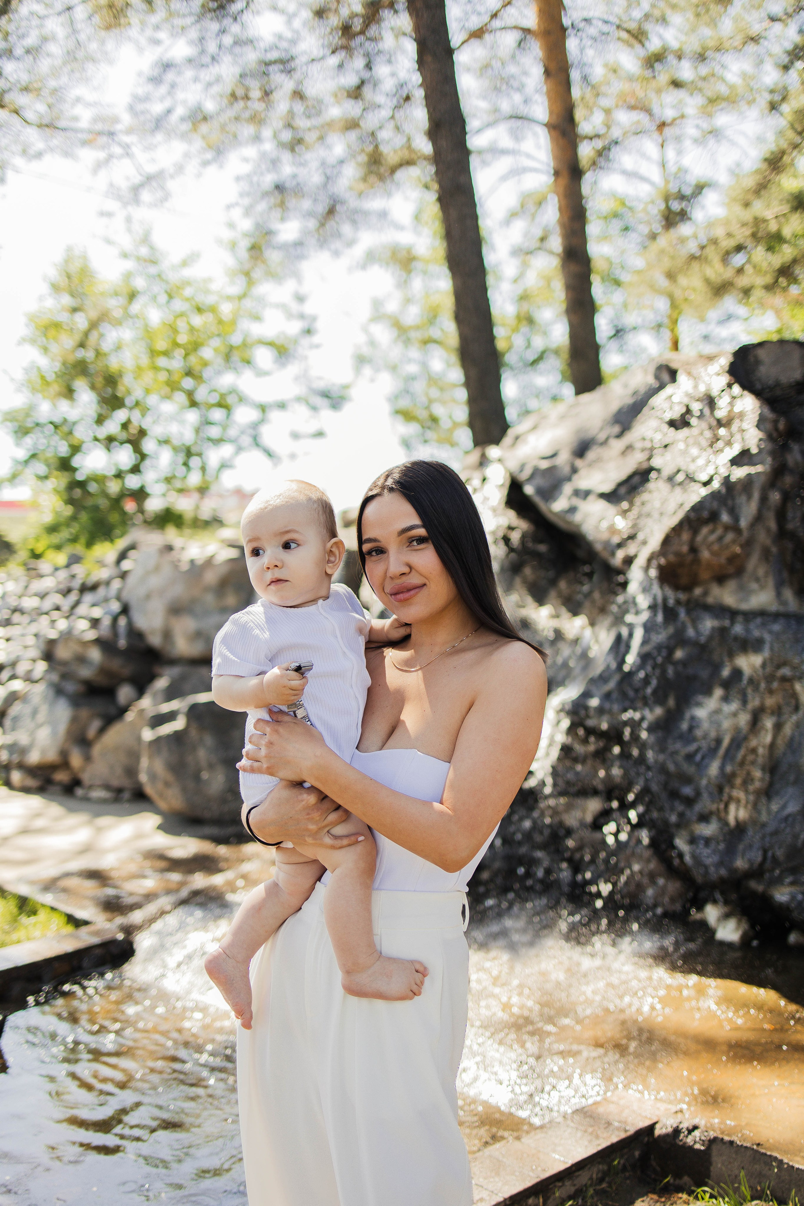 Марку годик. Главная