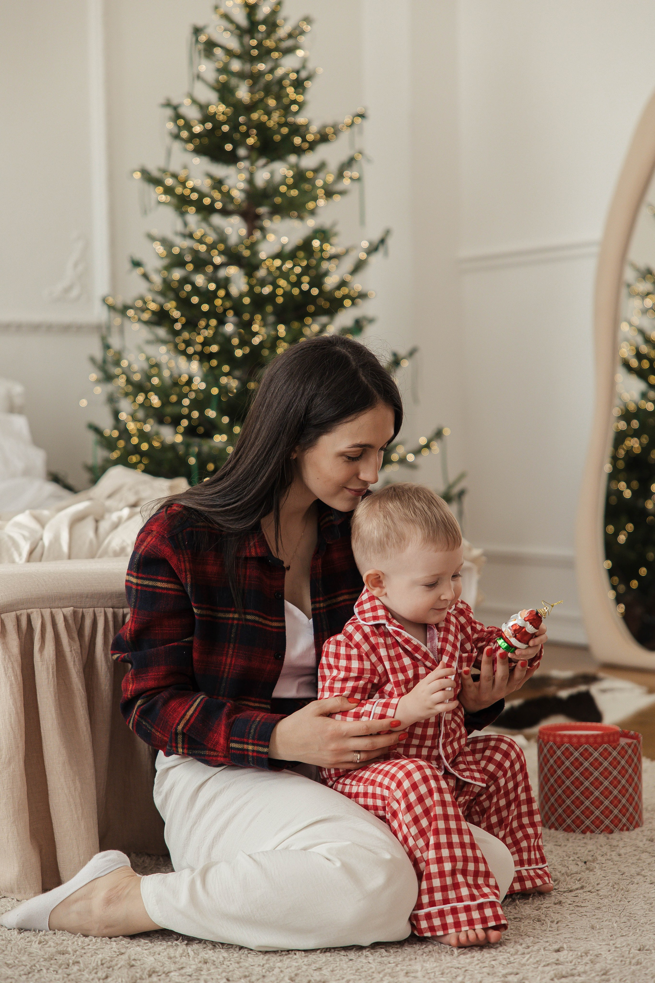 Маленький Лев. Главная
