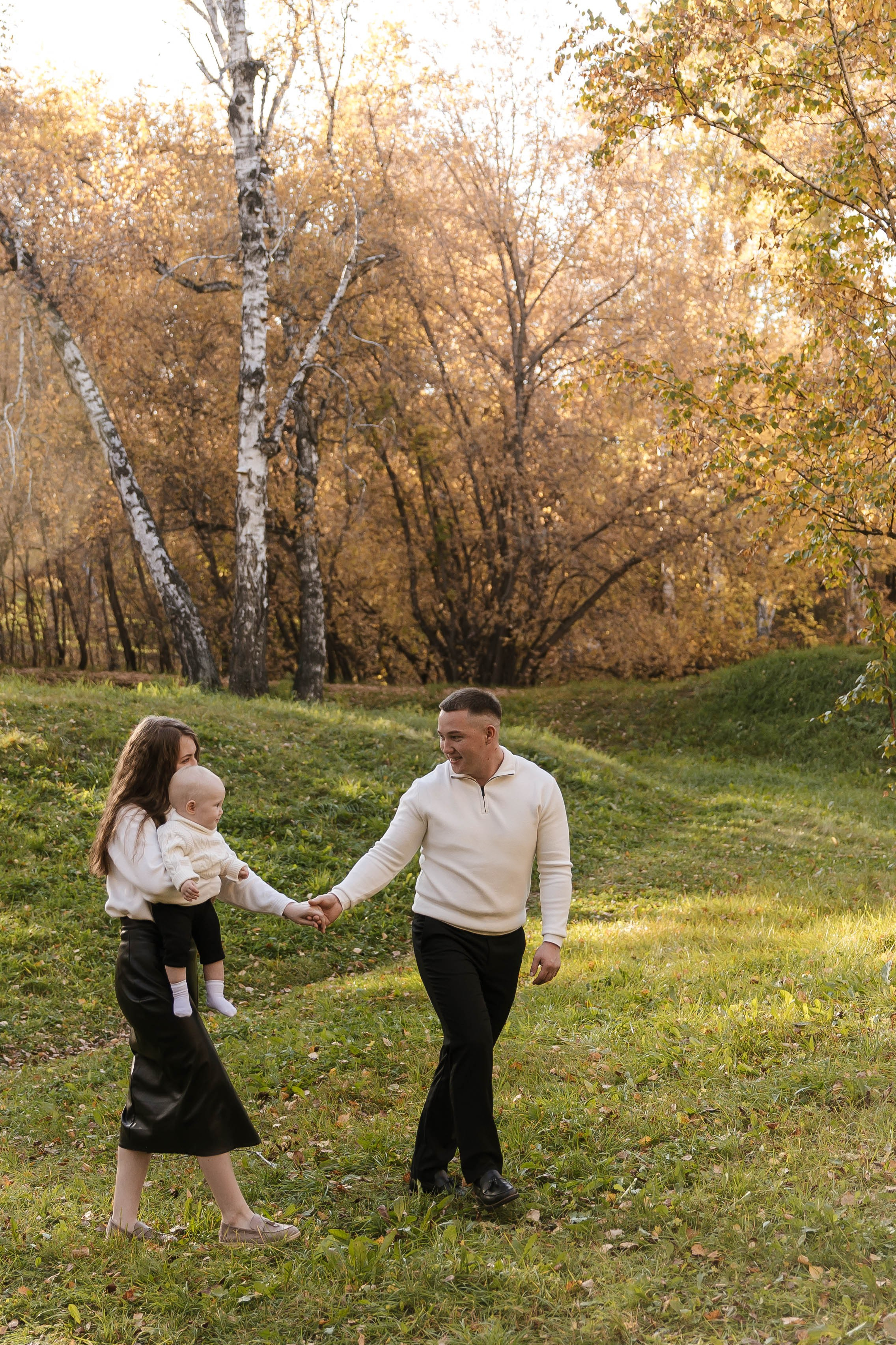 Богдан. Главная