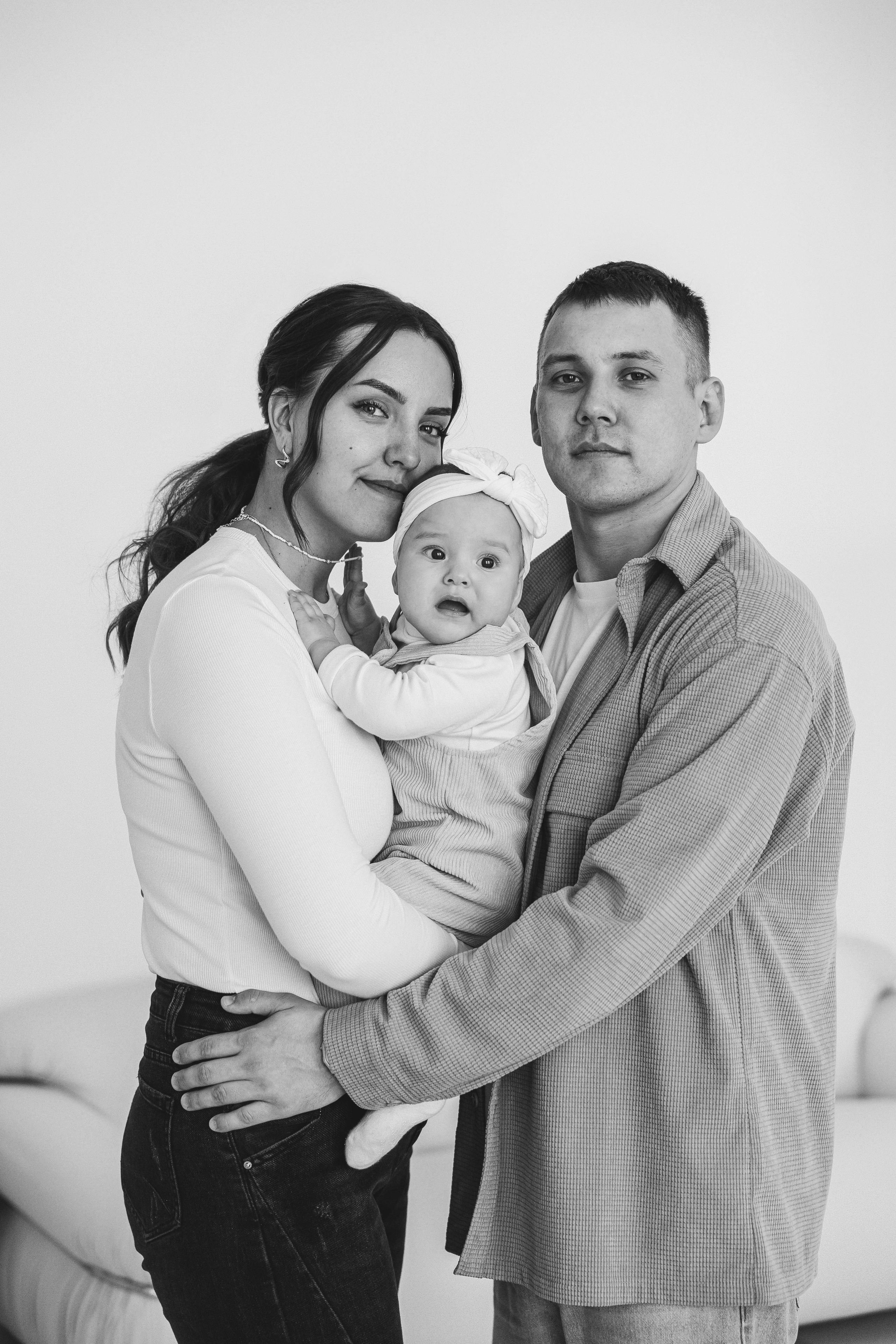 Пупсик Злата. Главная