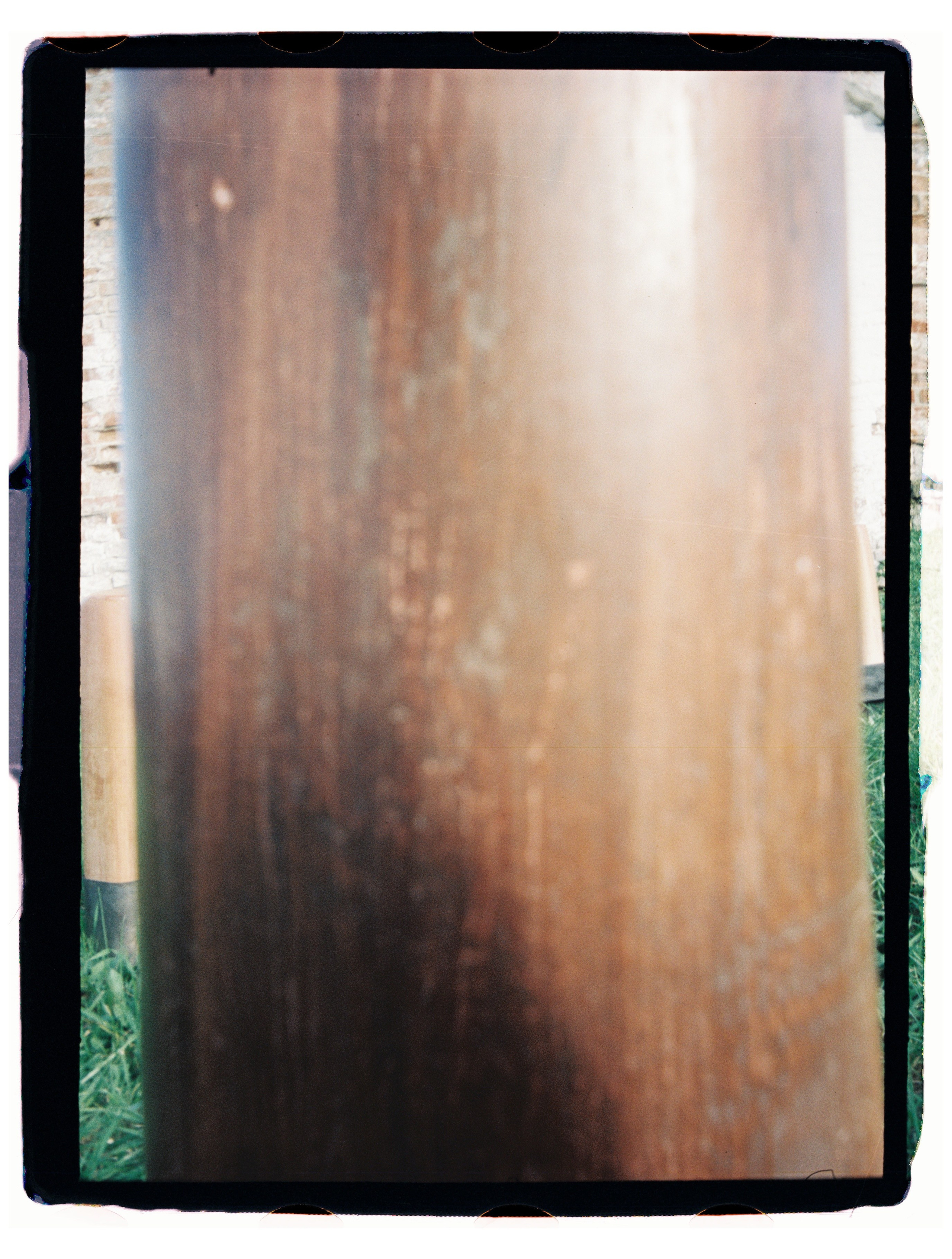 Пленка для журнала. Профессиональный Фотограф во Владимире, в Москве и в Суздале — Полина Романычева