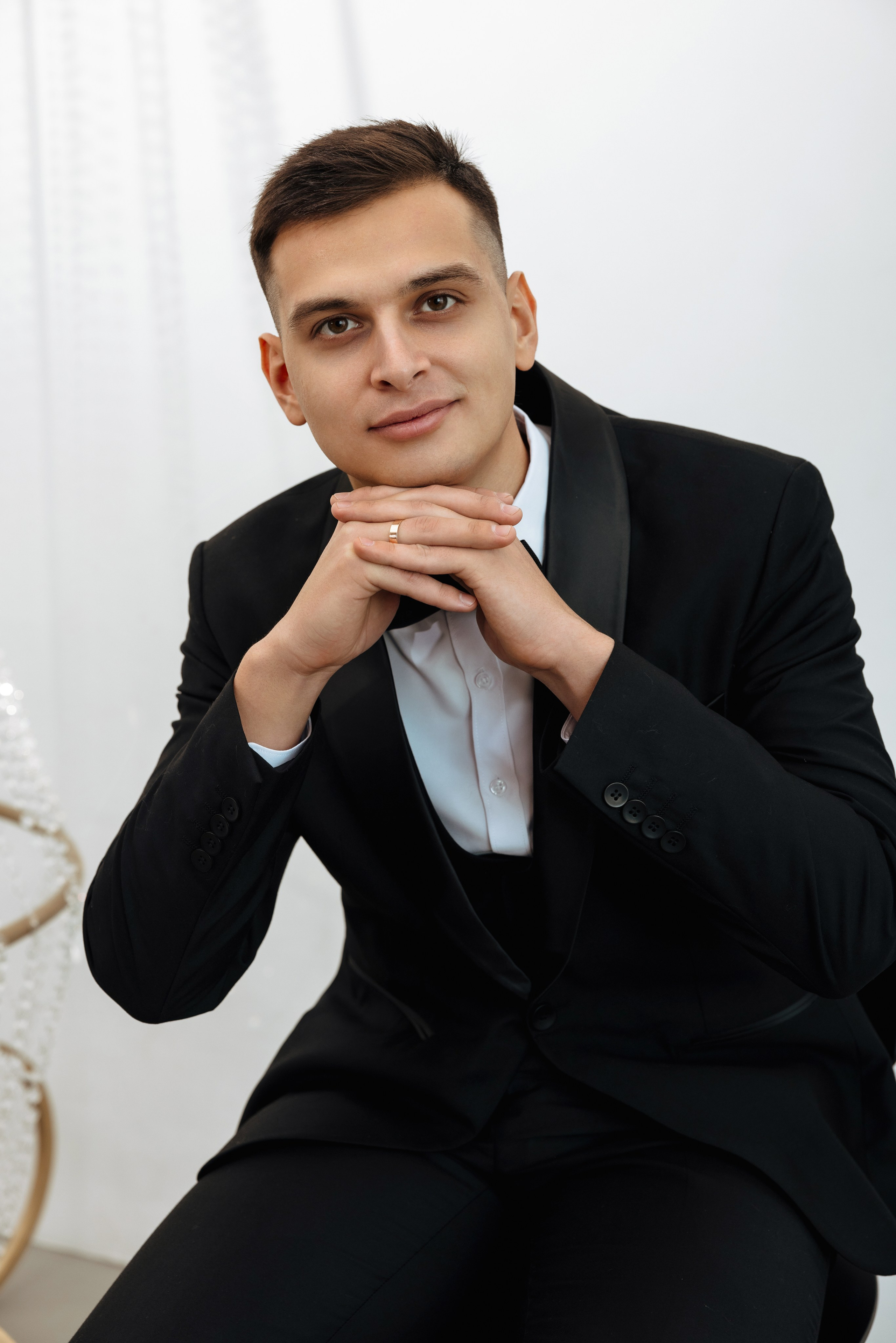 Wedding. Фотограф Липецк, Наташа Бурдачева