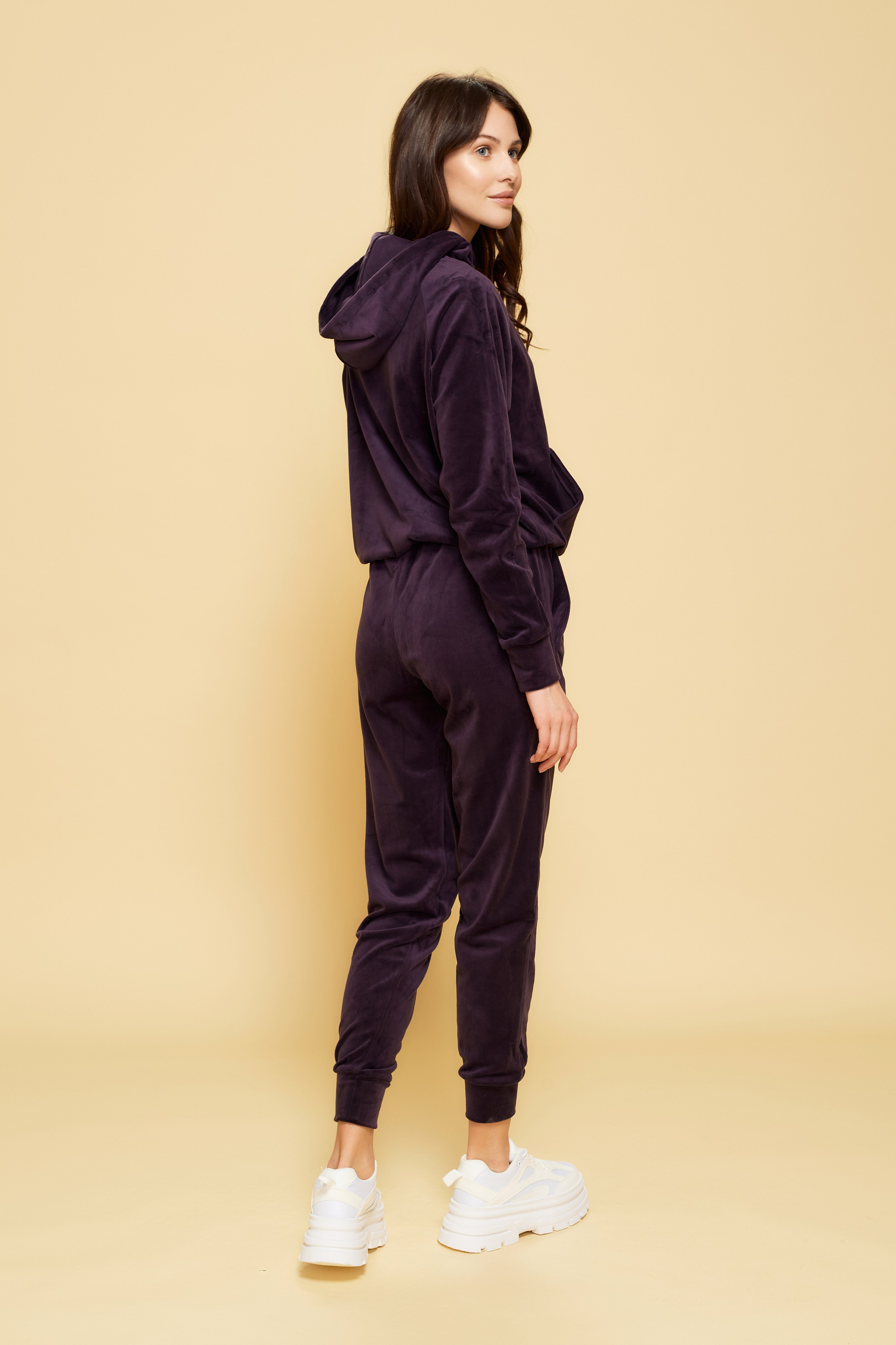 Popnshop. Фотограф Сергей Бойко Москва