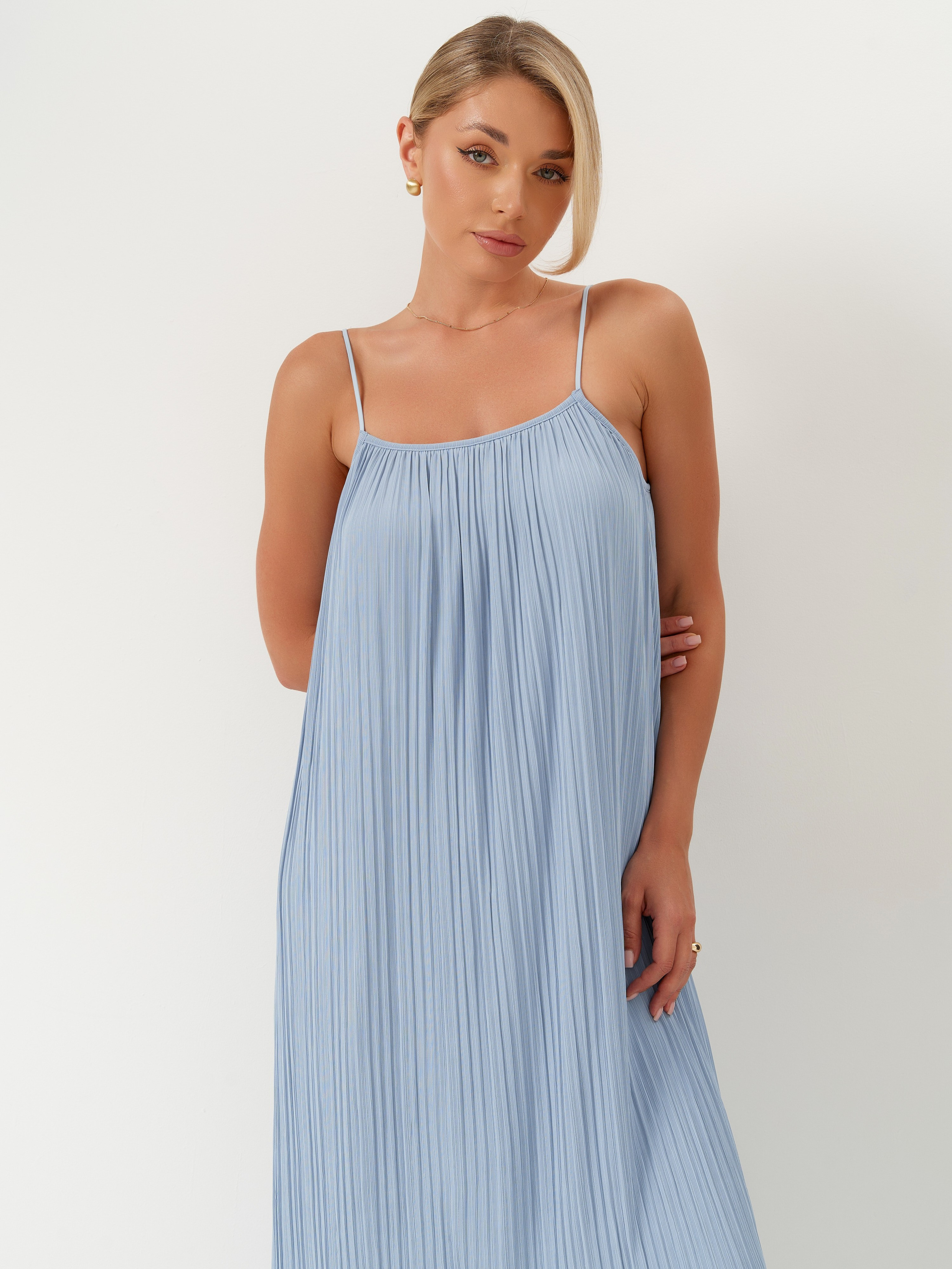 Сарафаны. Фотограф для маркетплейсов в Москве