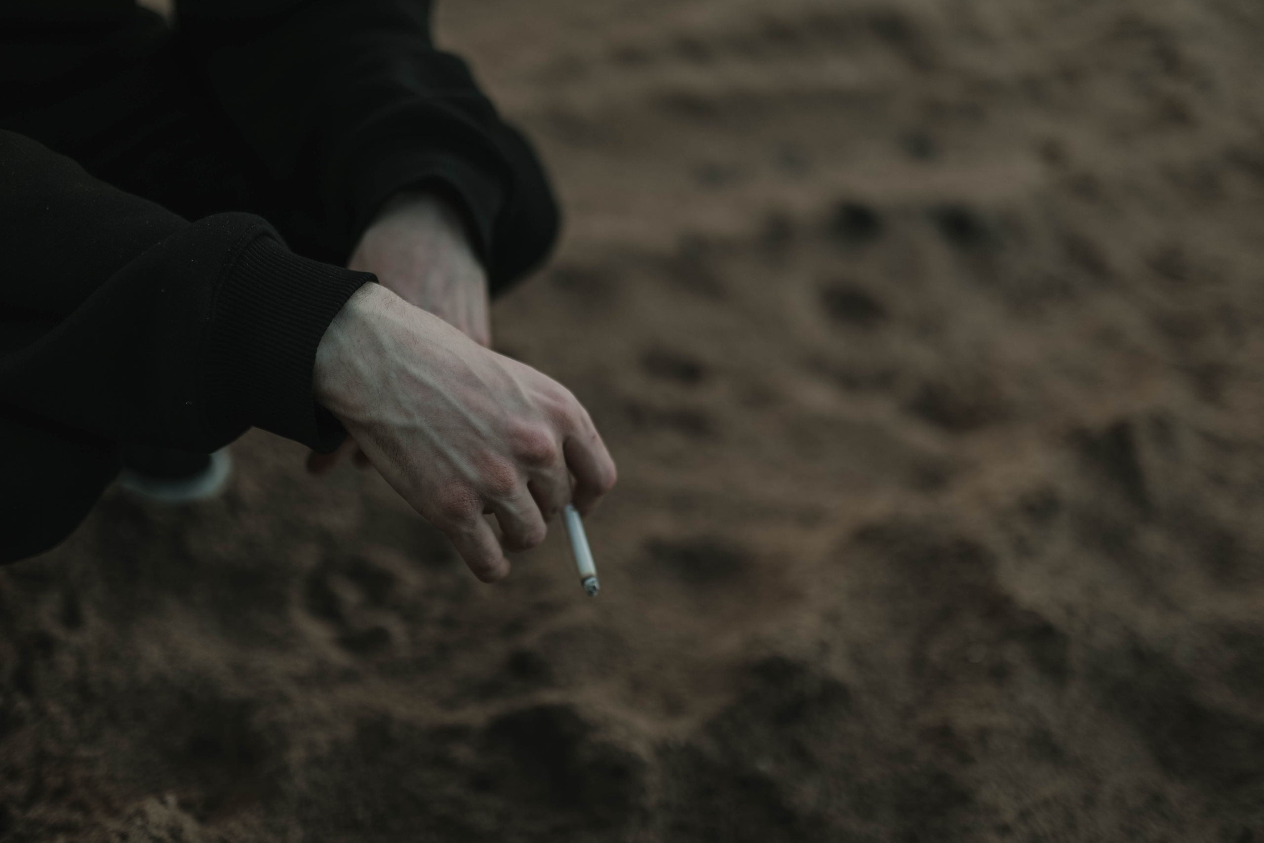 Ярик. Фотограф София Комкина