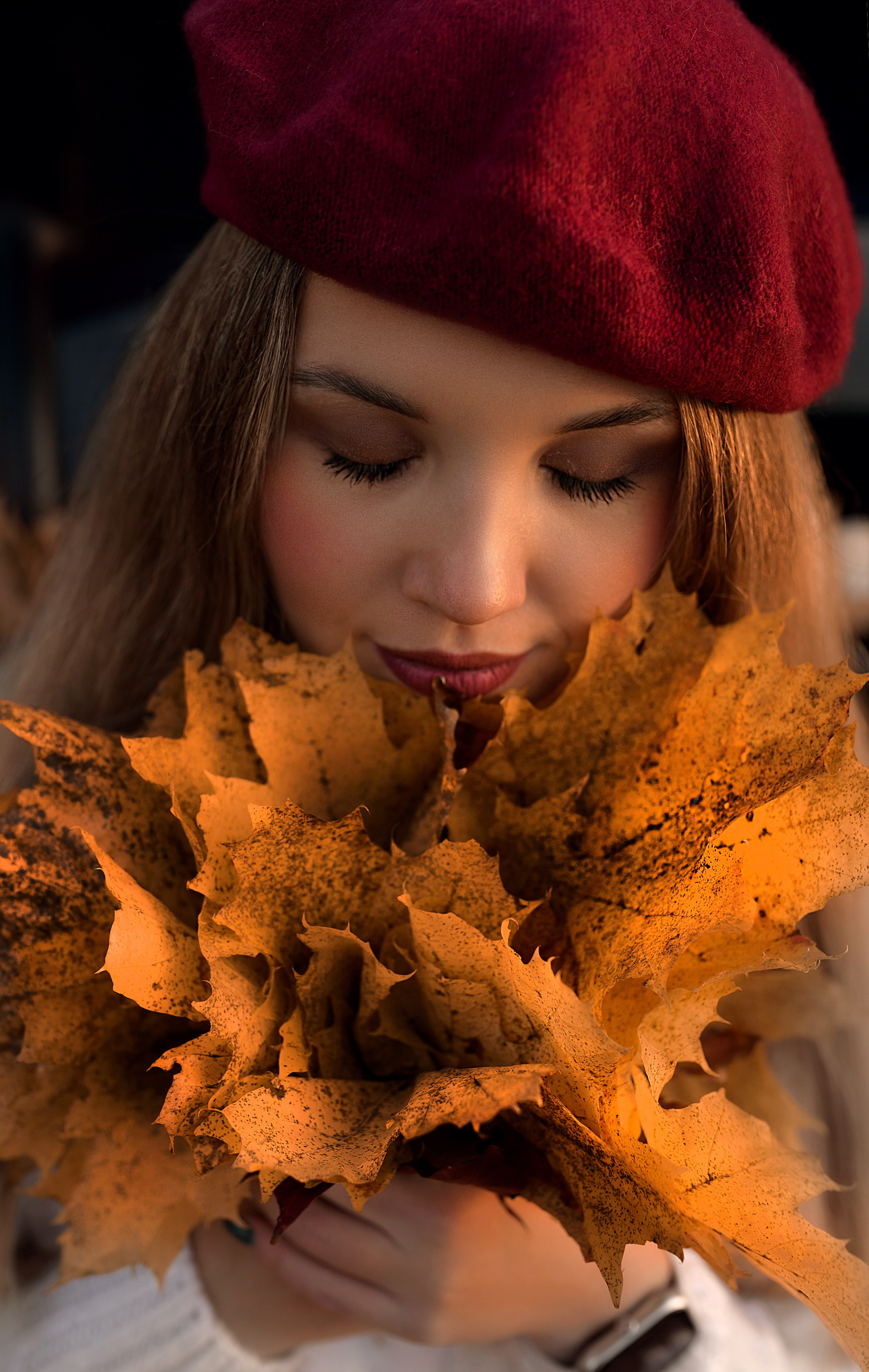 ФОТОГРАФ В САНКТ-ПЕТЕРБУРГЕ.ДЕТСКИЕ, ЛАВСТОРИ, СЕМЕЙНЫЕ, ПОРТРЕТ СЪЁМК. СВАДЕБНЫЙ ФОТОГРАФ В САНКТ-ПЕТЕРБУРГЕ |СПБ.ДЕТСКИЕ, ЫЕ, ИНДИВИДУАЛЬНЫ СЪЁМКИ|Photographer EVA ERN