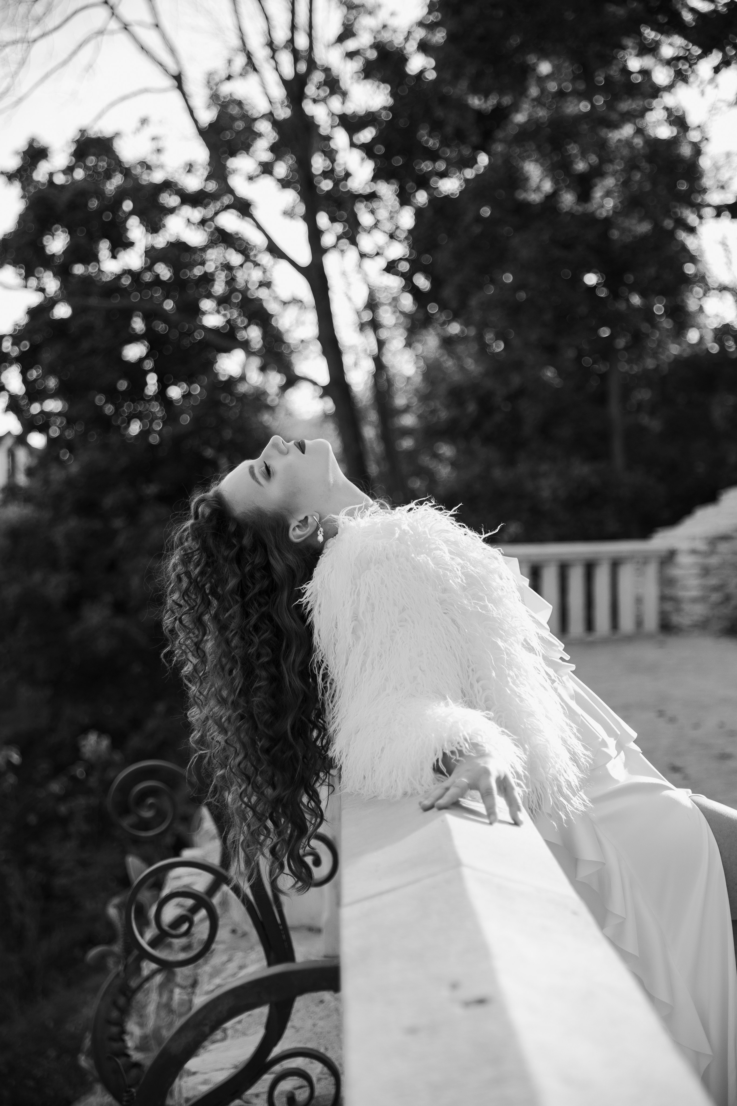 Тони и Тая. Я Ира и я фотографирую свадьбы более 10 лет